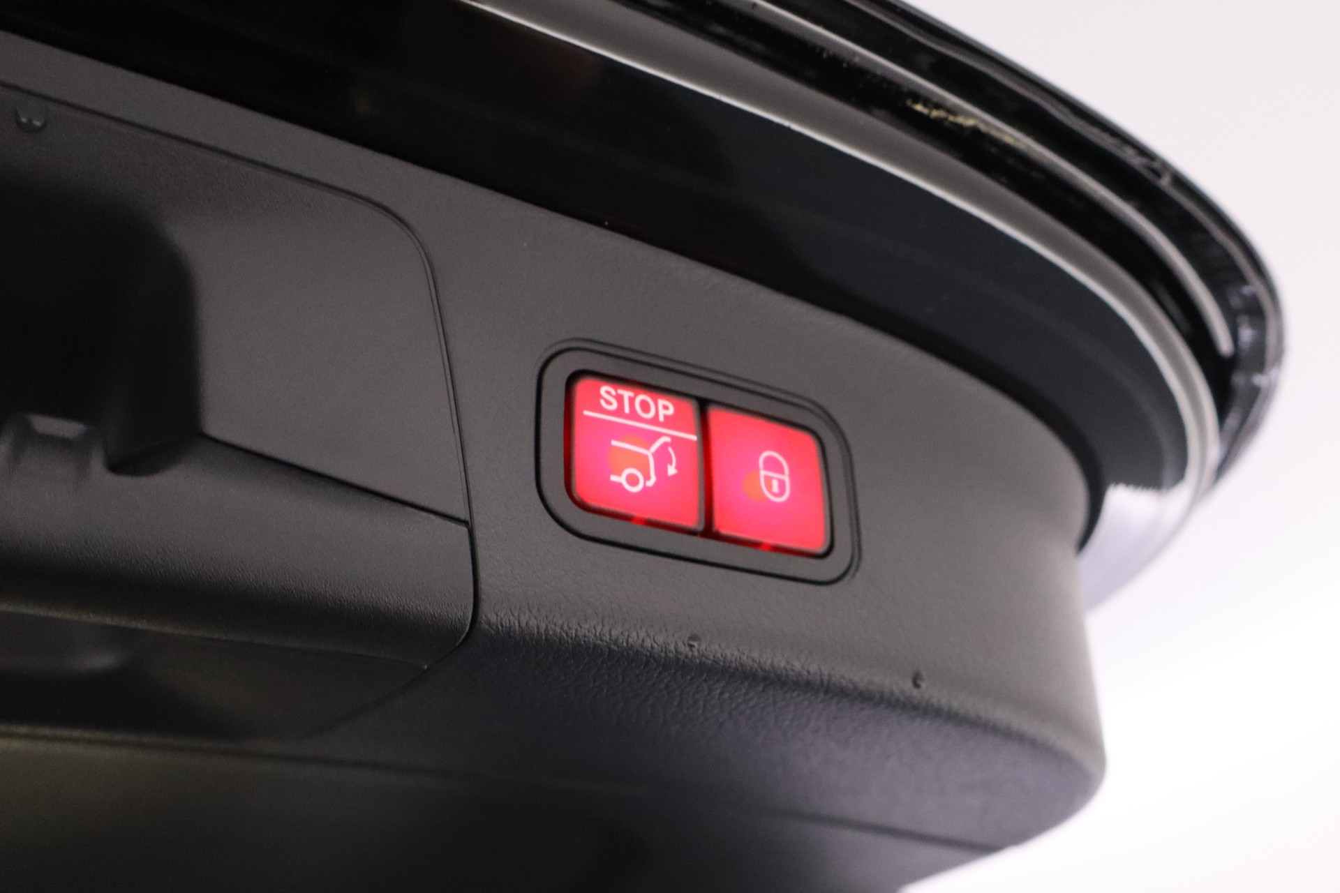 Mercedes-Benz EQA 2026