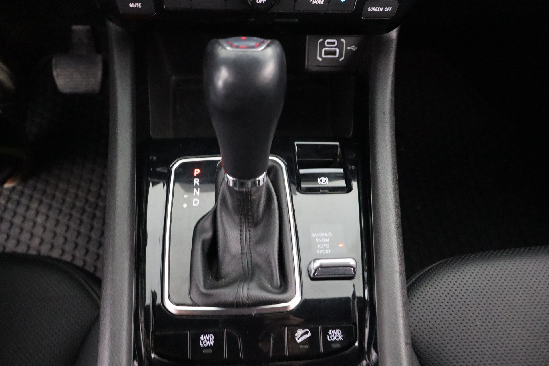 JEEP Compass 2022