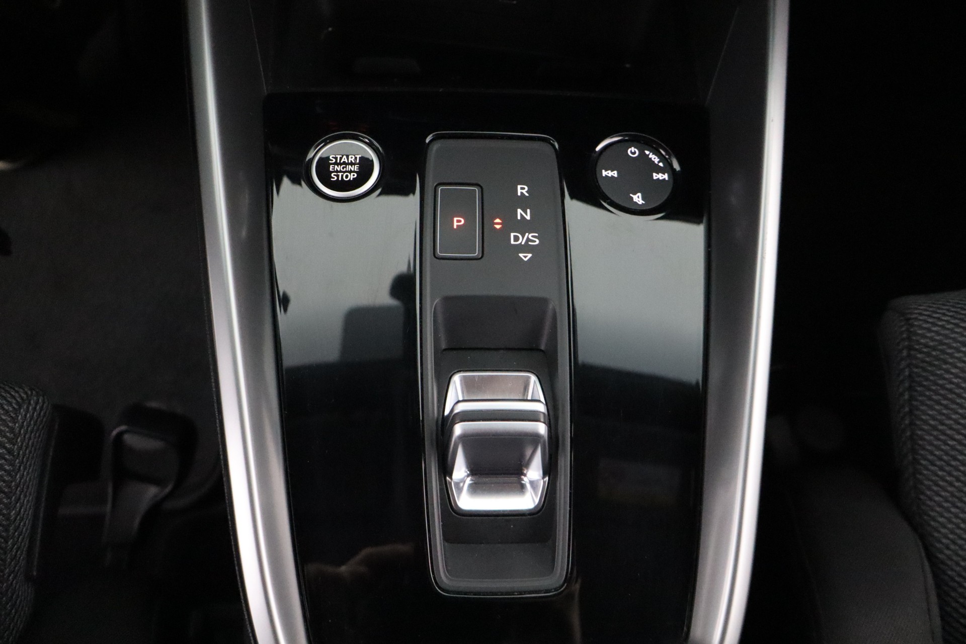 AUDI A3 2021