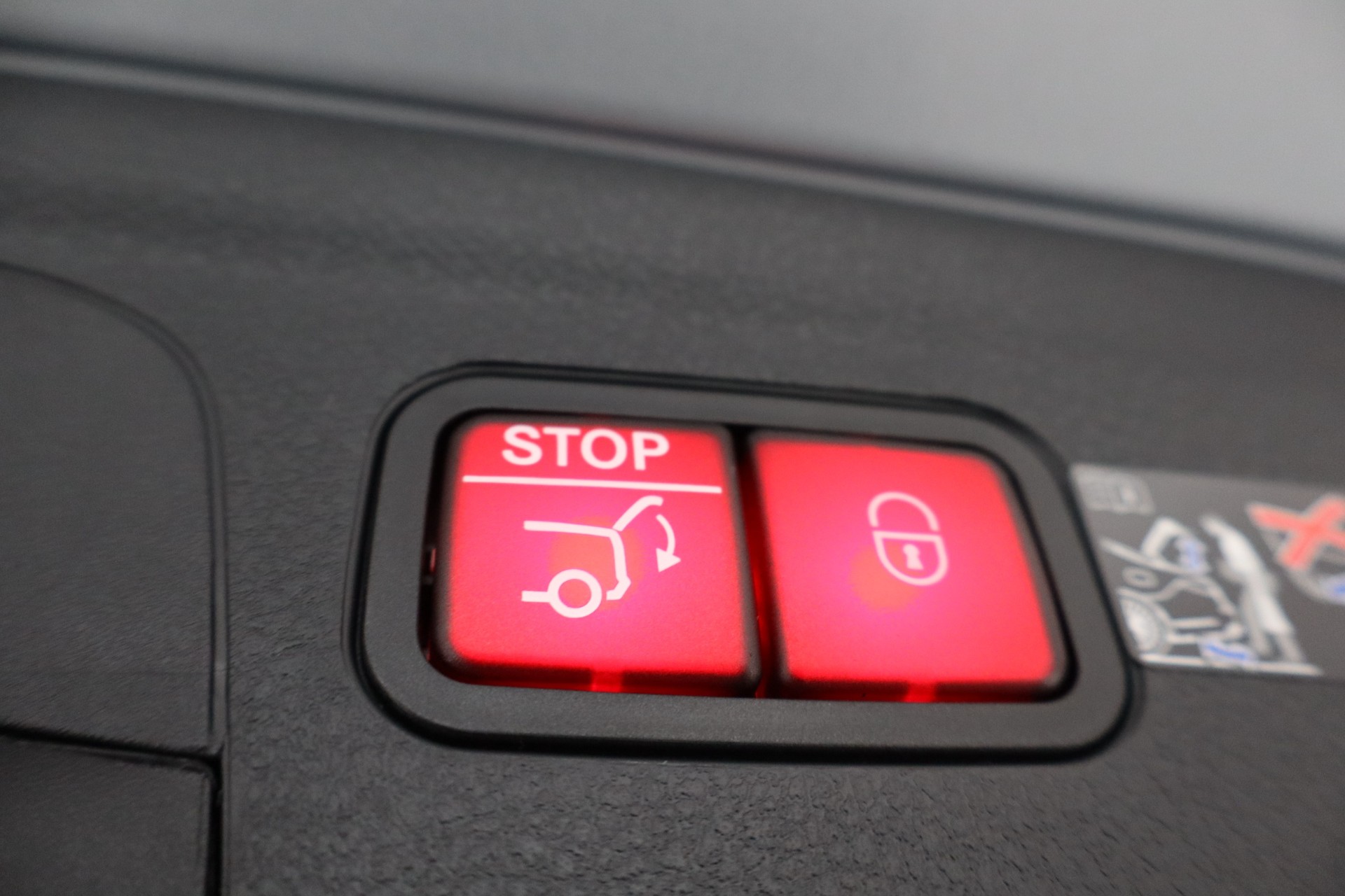 Mercedes-Benz GLE 2025