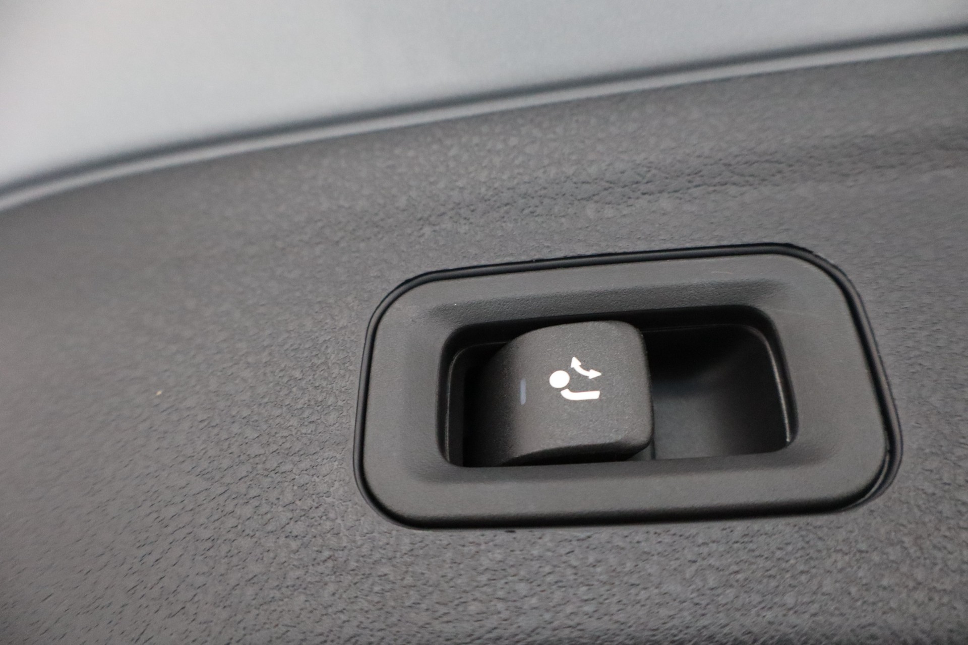 Mercedes-Benz GLE 2025