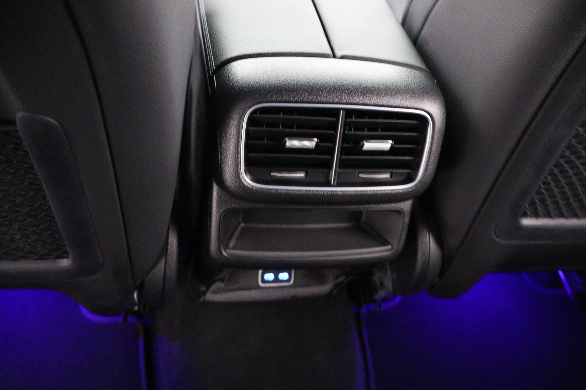 Mercedes-Benz GLE 2025