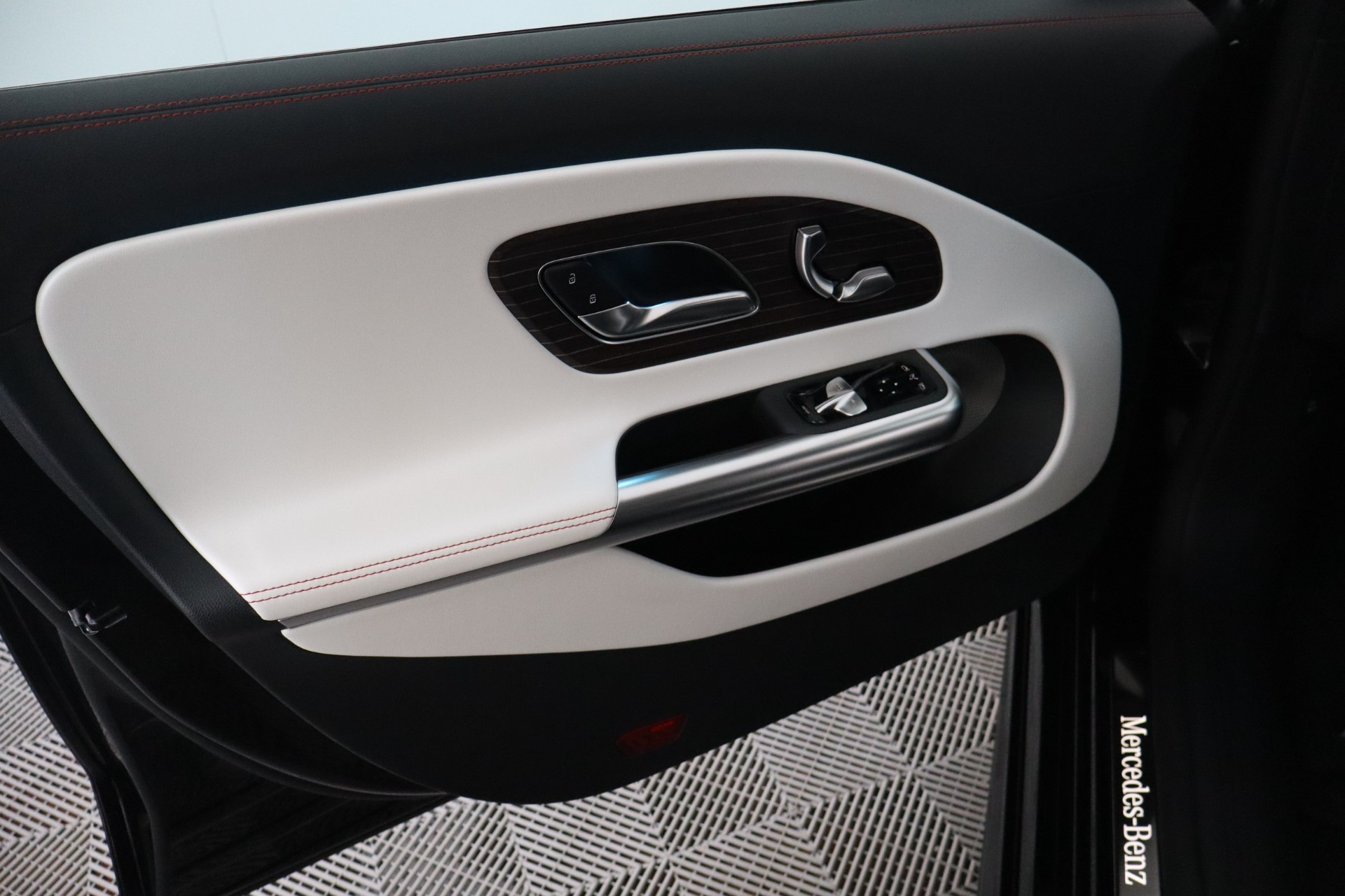 Mercedes-Benz CLA 2026