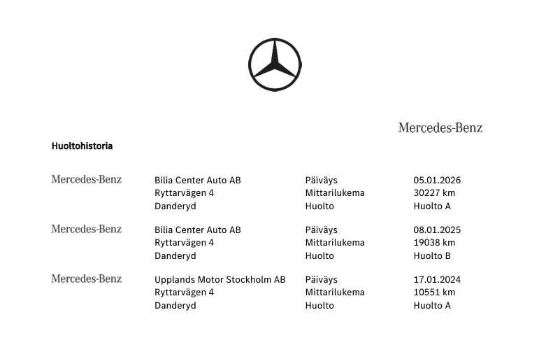 MERCEDES-BENZ EQB 2022