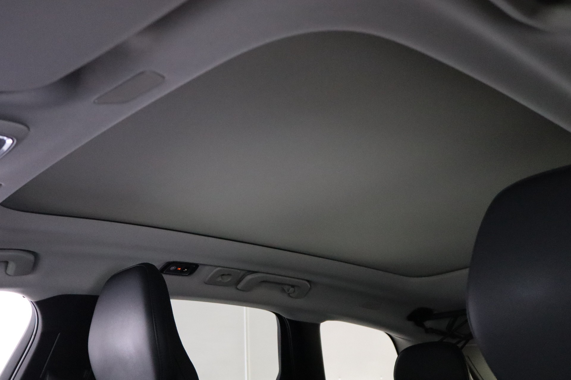 Volvo XC60 2020