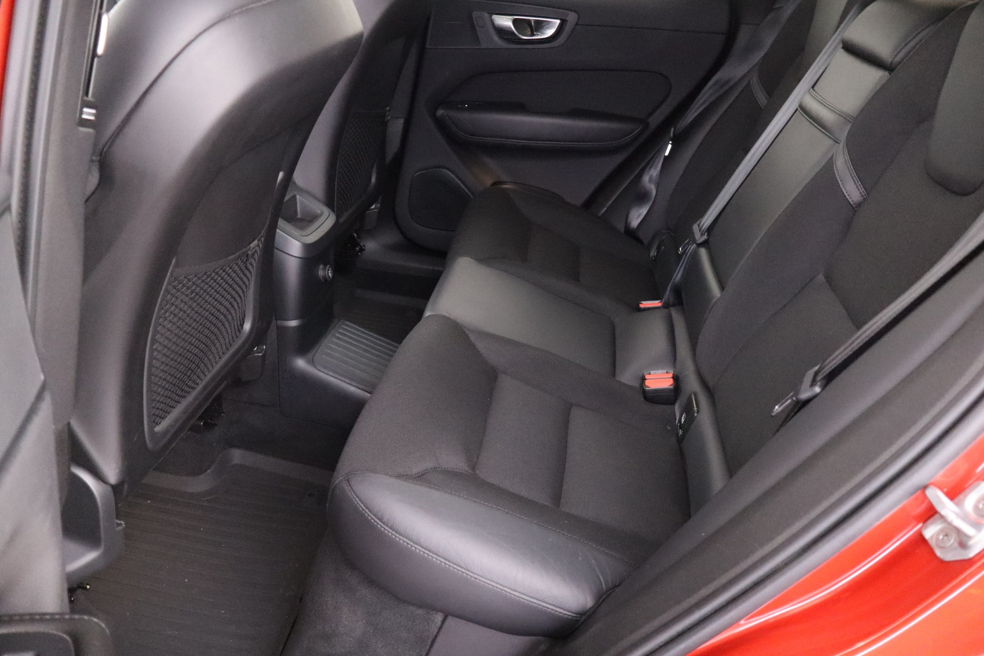 Volvo XC60 2020