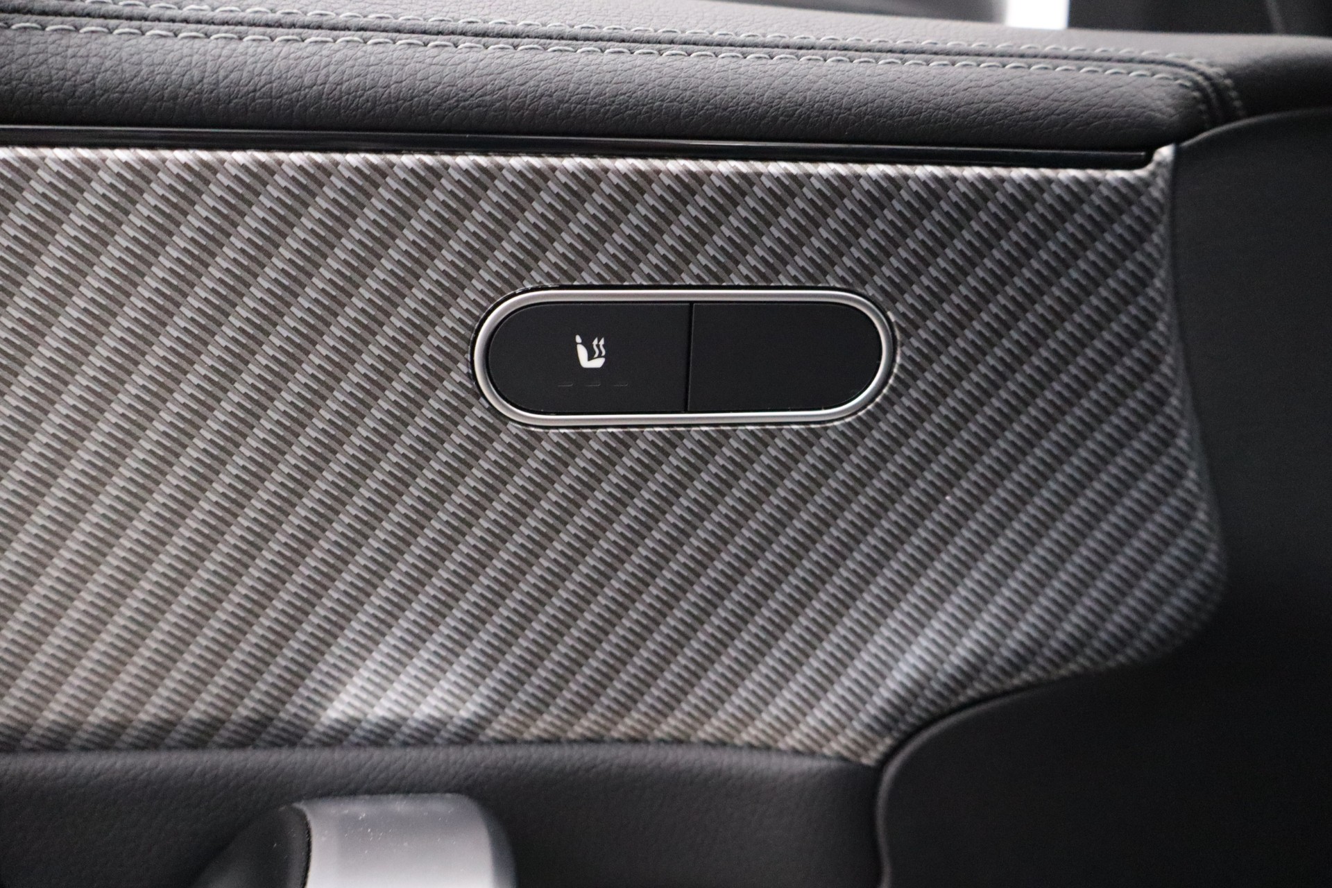 Mercedes-Benz CLA 2023