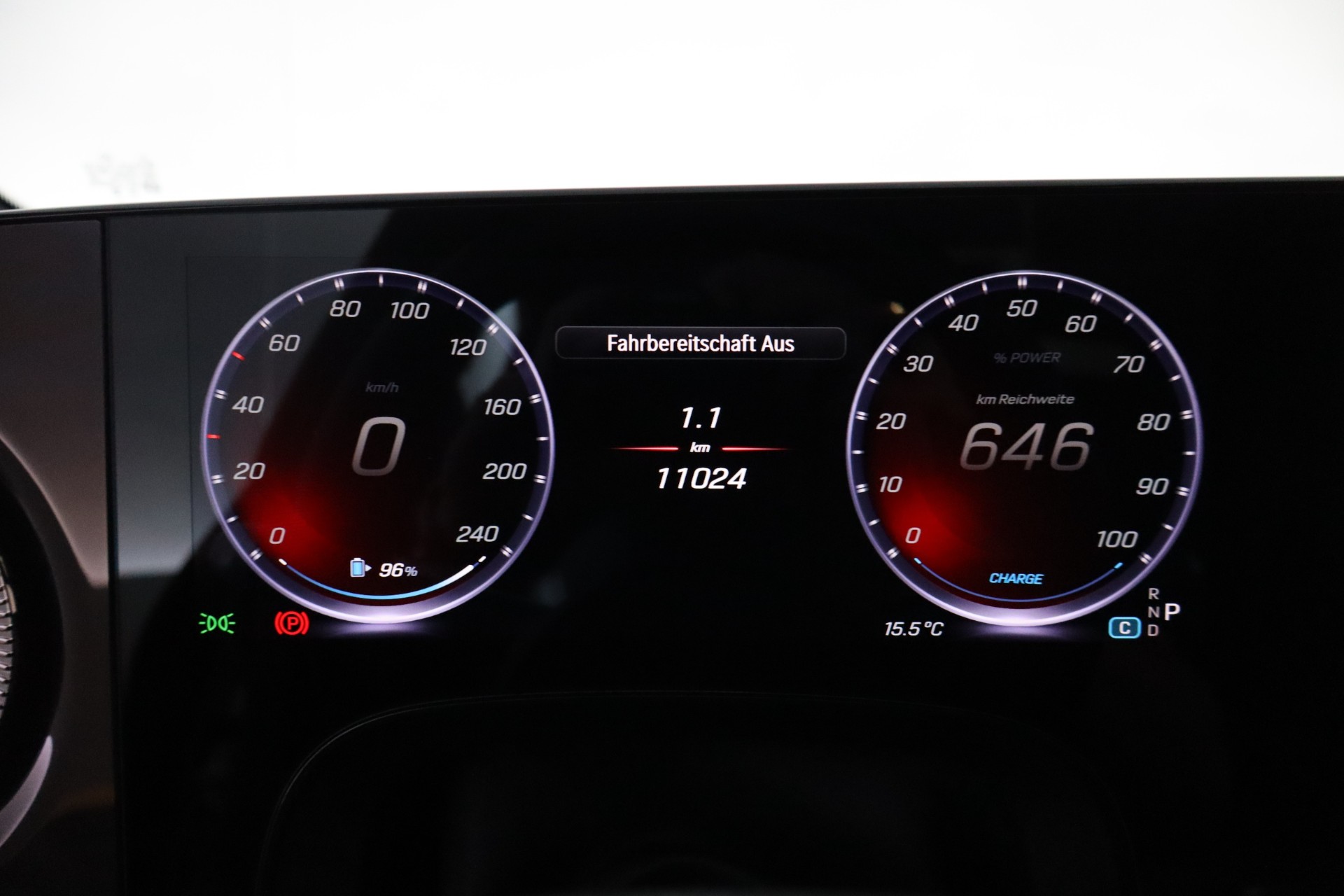 Mercedes-Benz CLA 2025