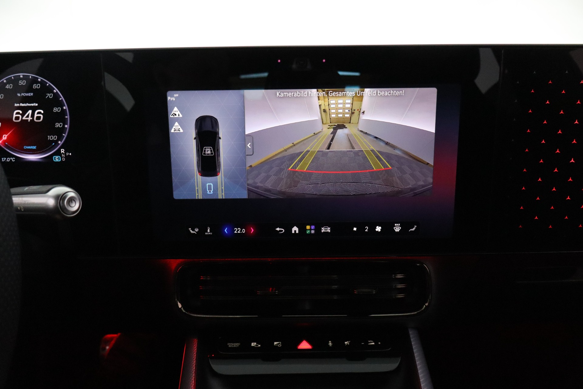 Mercedes-Benz CLA 2025