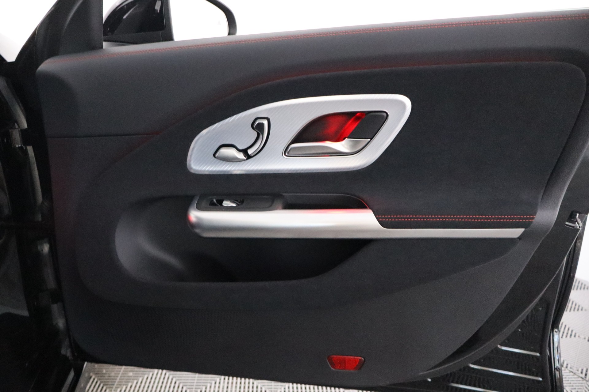 Mercedes-Benz CLA 2025
