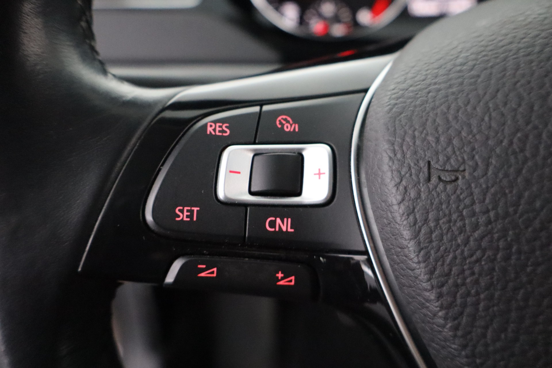 Volkswagen Jetta 2017