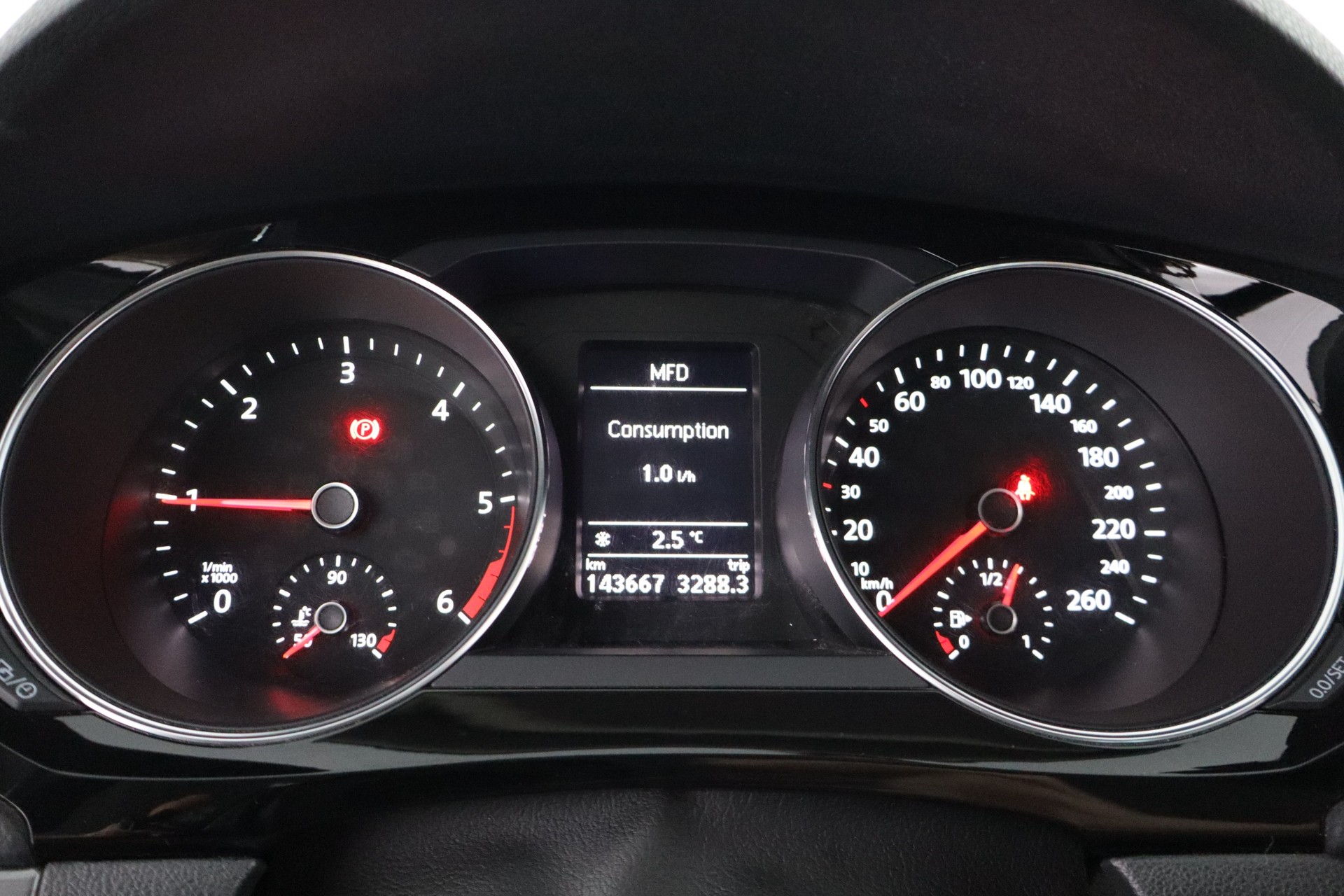 Volkswagen Jetta 2017