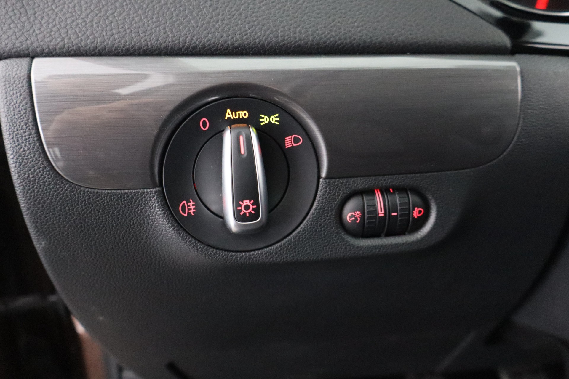 Volkswagen Jetta 2017