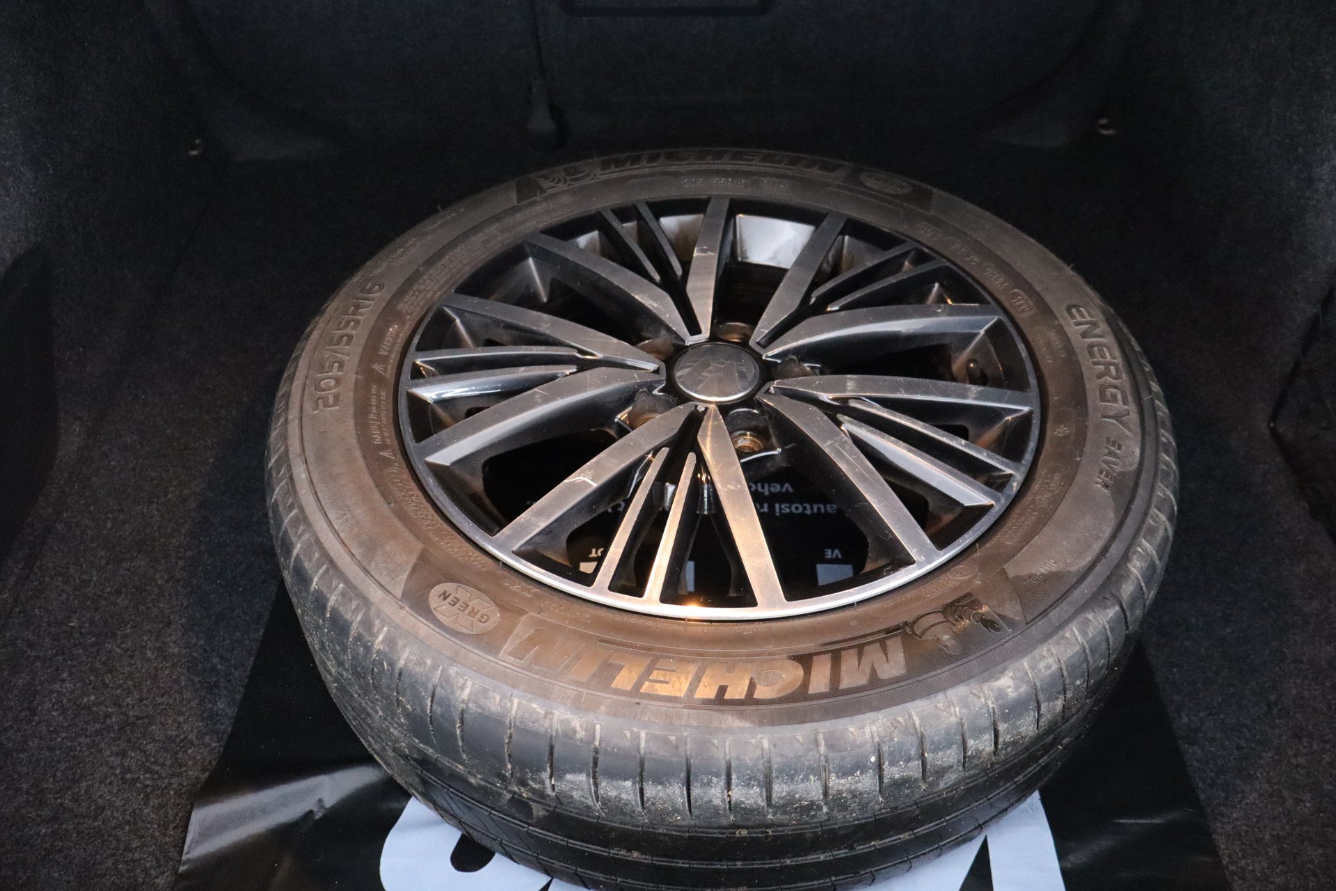 Volkswagen Jetta 2017