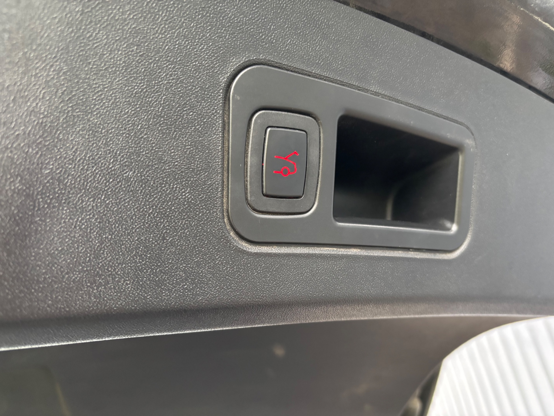 TESLA MODEL S 2018
