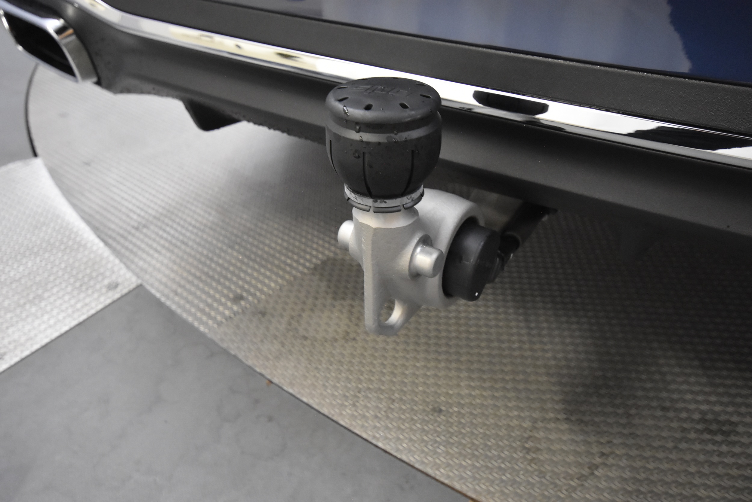 Mercedes-Benz C 2024