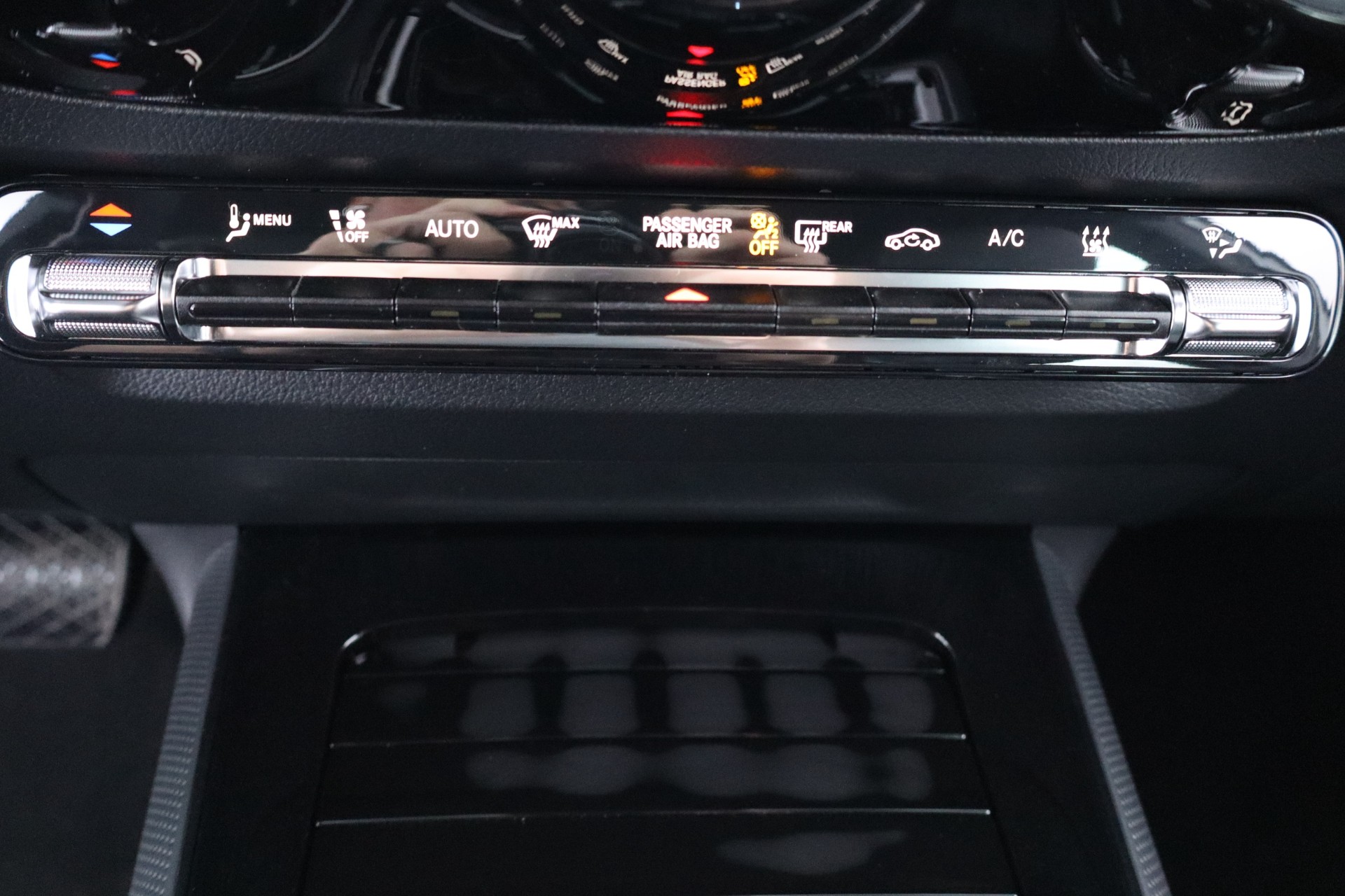 Mercedes-Benz GLA 2026