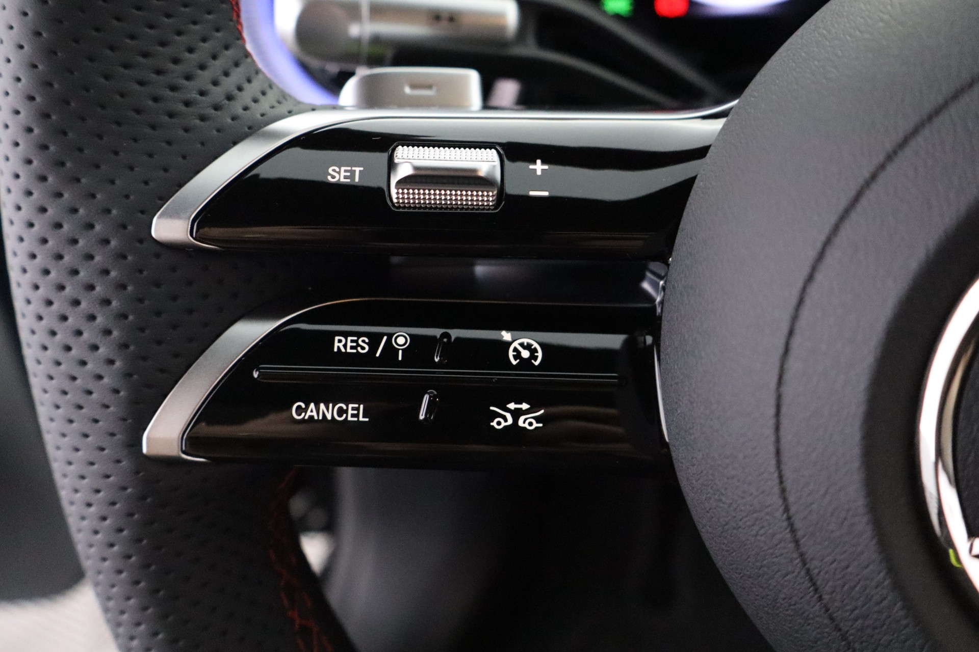 Mercedes-Benz CLA 2026