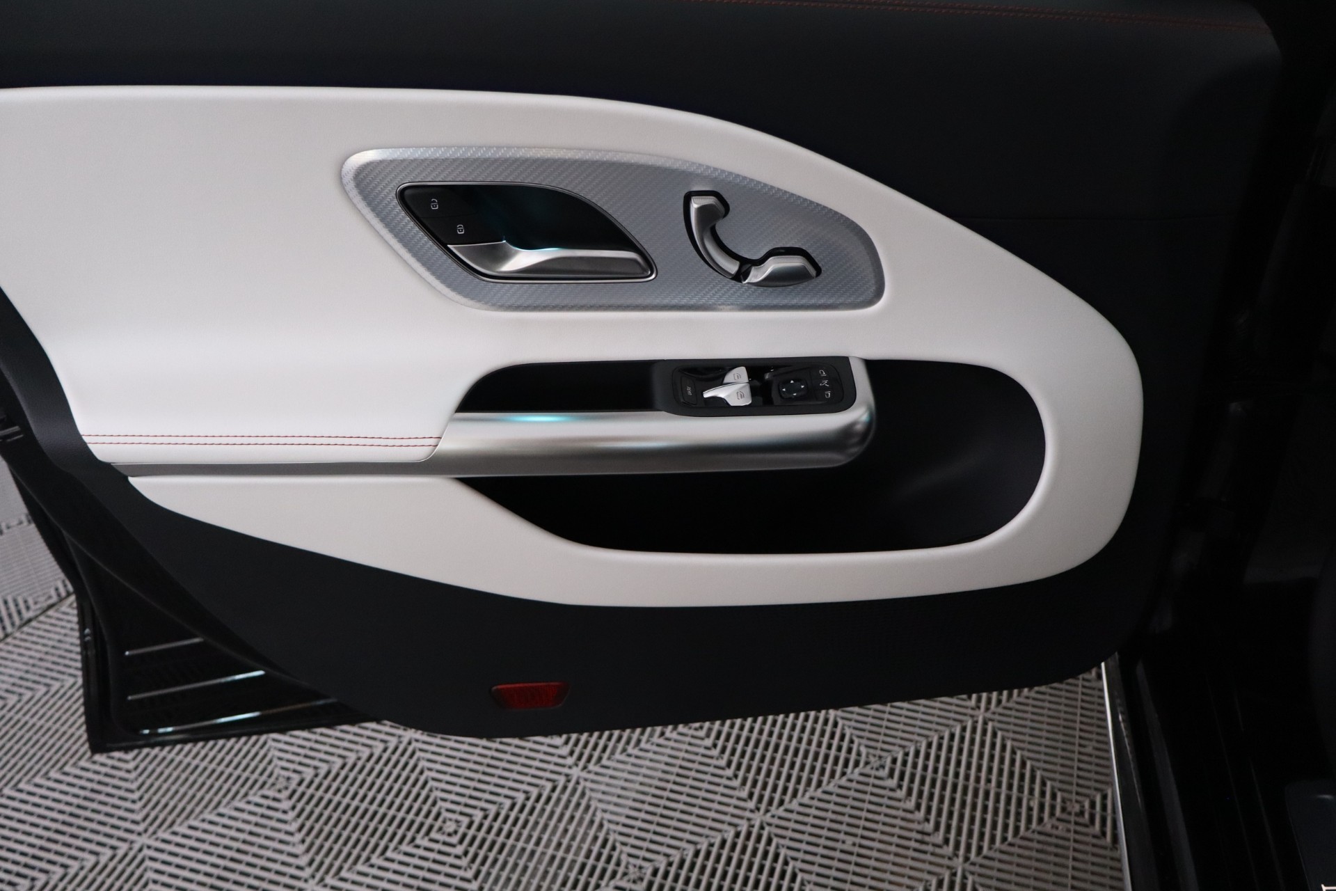 Mercedes-Benz CLA 2026