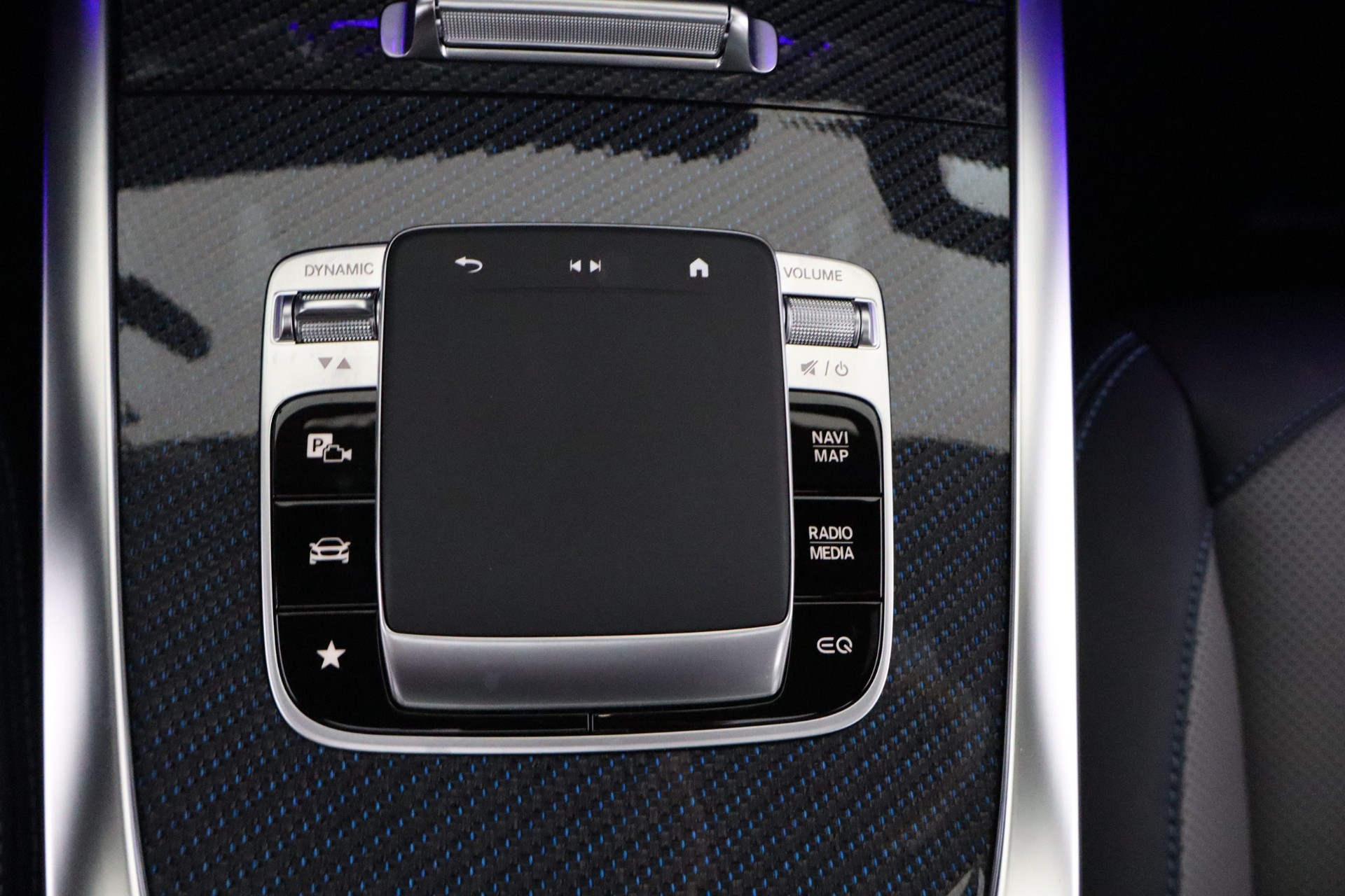 Mercedes-Benz G 2024