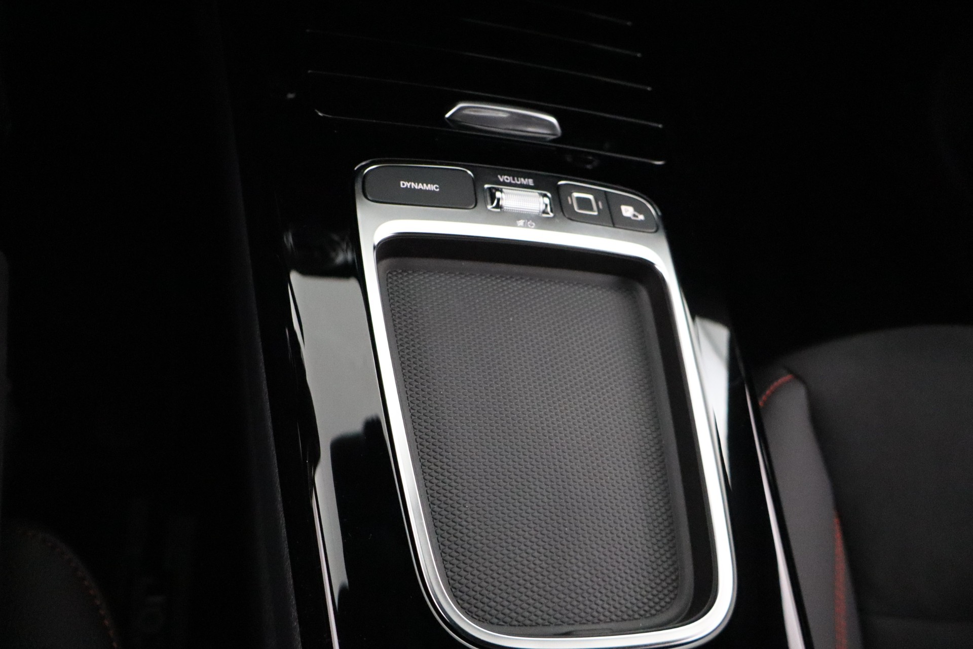 Mercedes-Benz CLA 2025