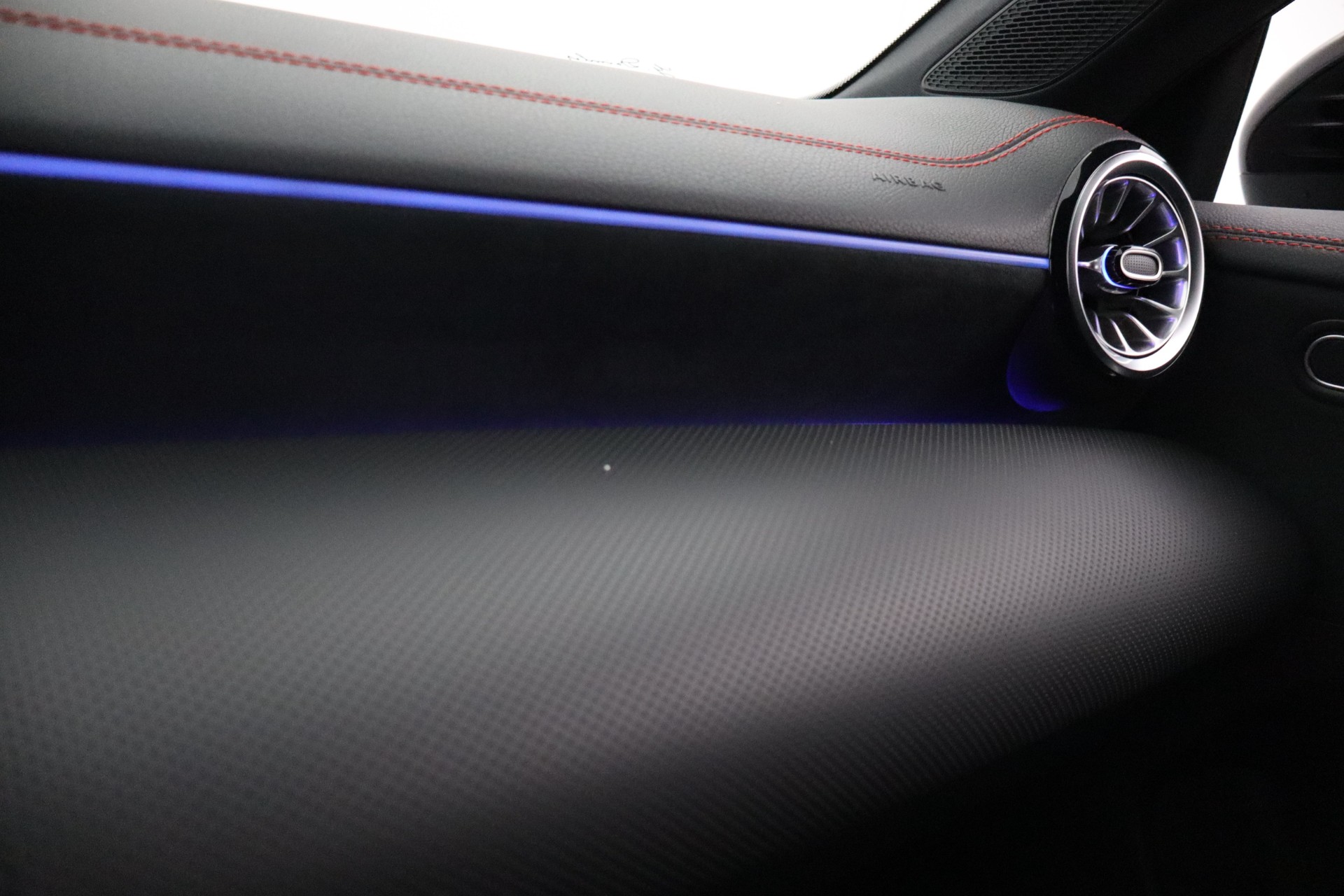 Mercedes-Benz CLA 2025