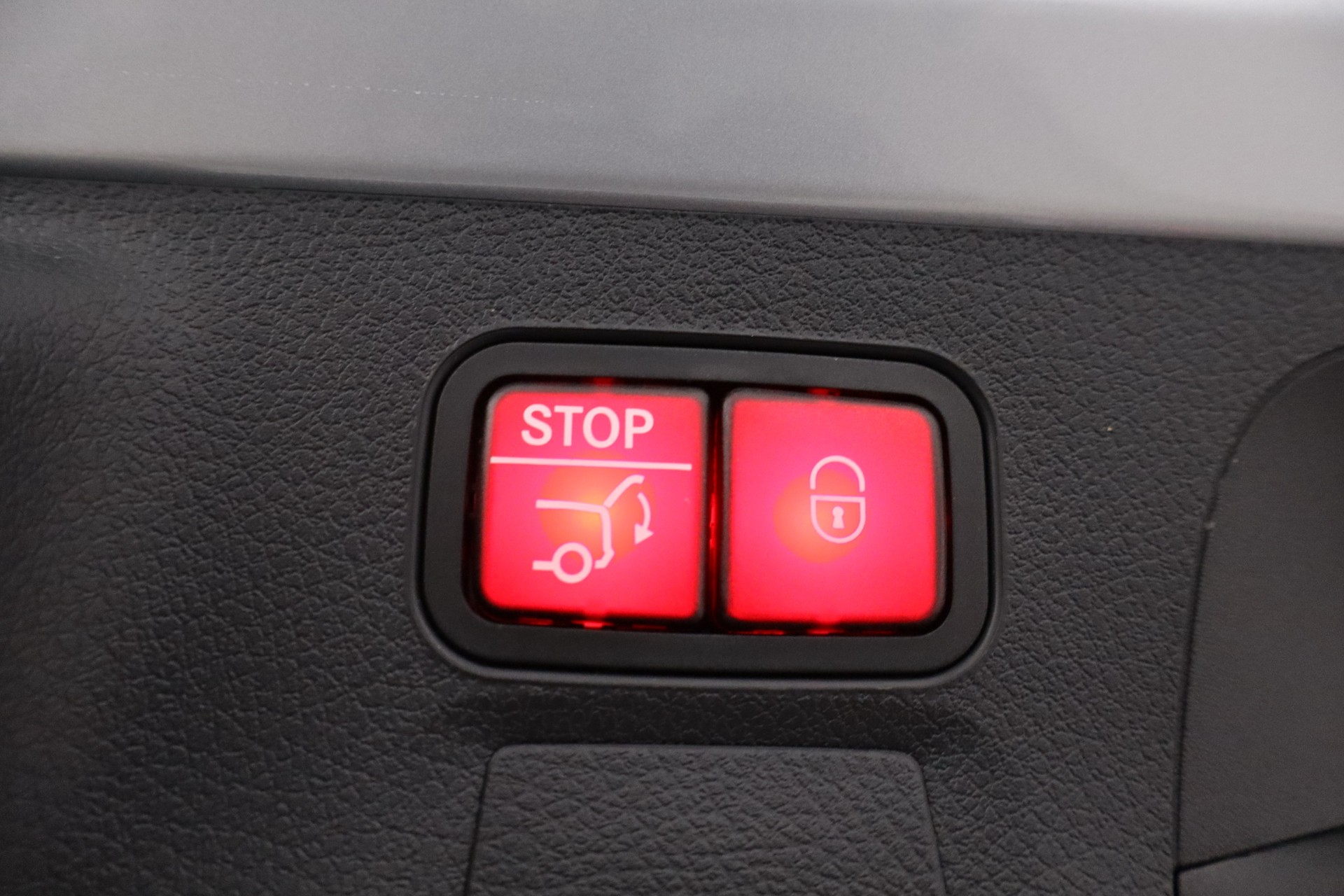 Mercedes-Benz CLA 2025