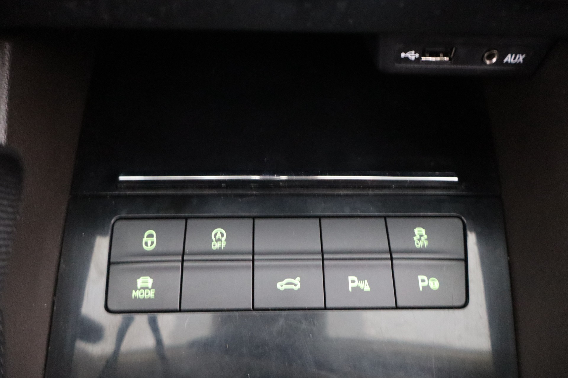 SKODA OCTAVIA 2014