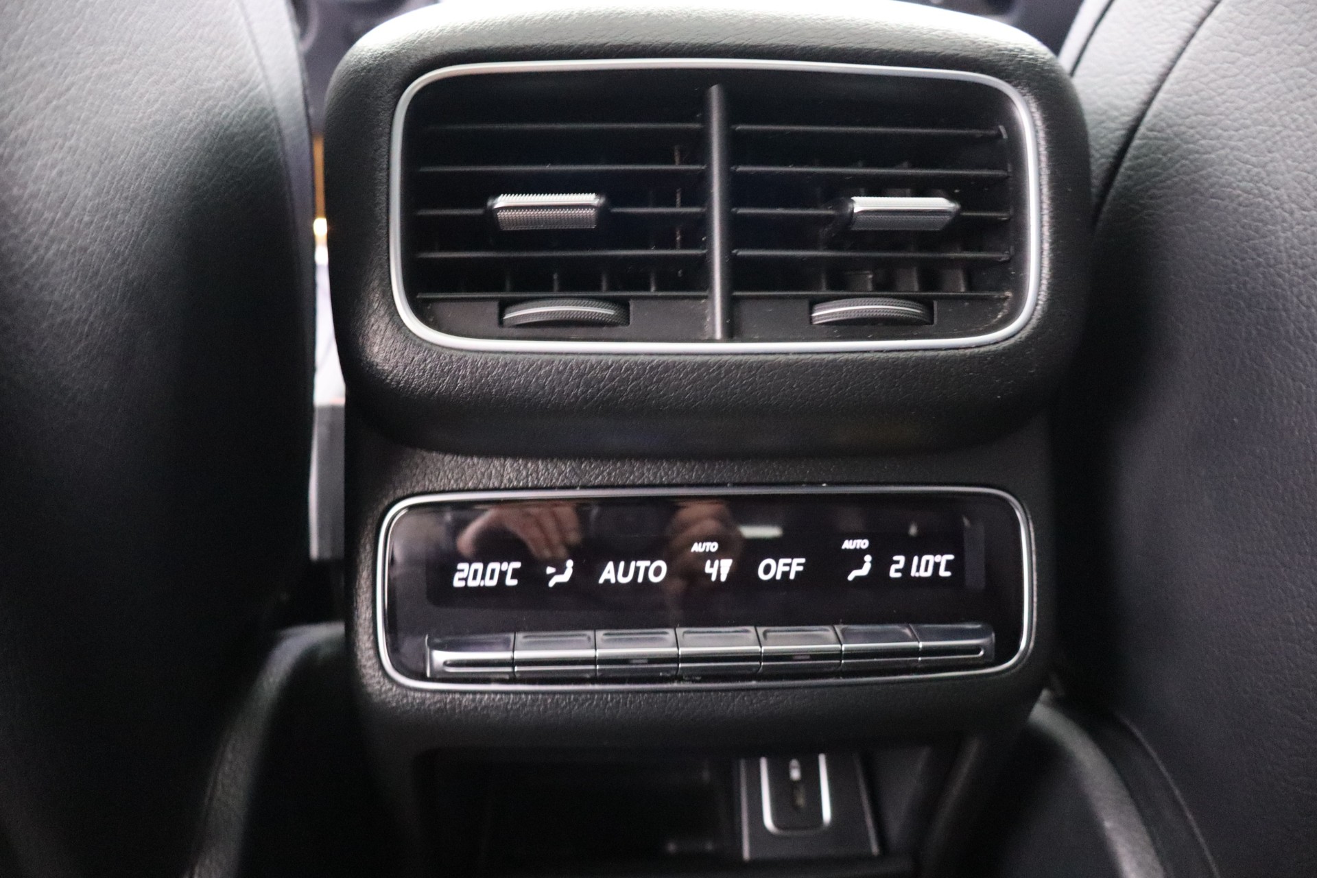 MERCEDES-BENZ GLE 2021