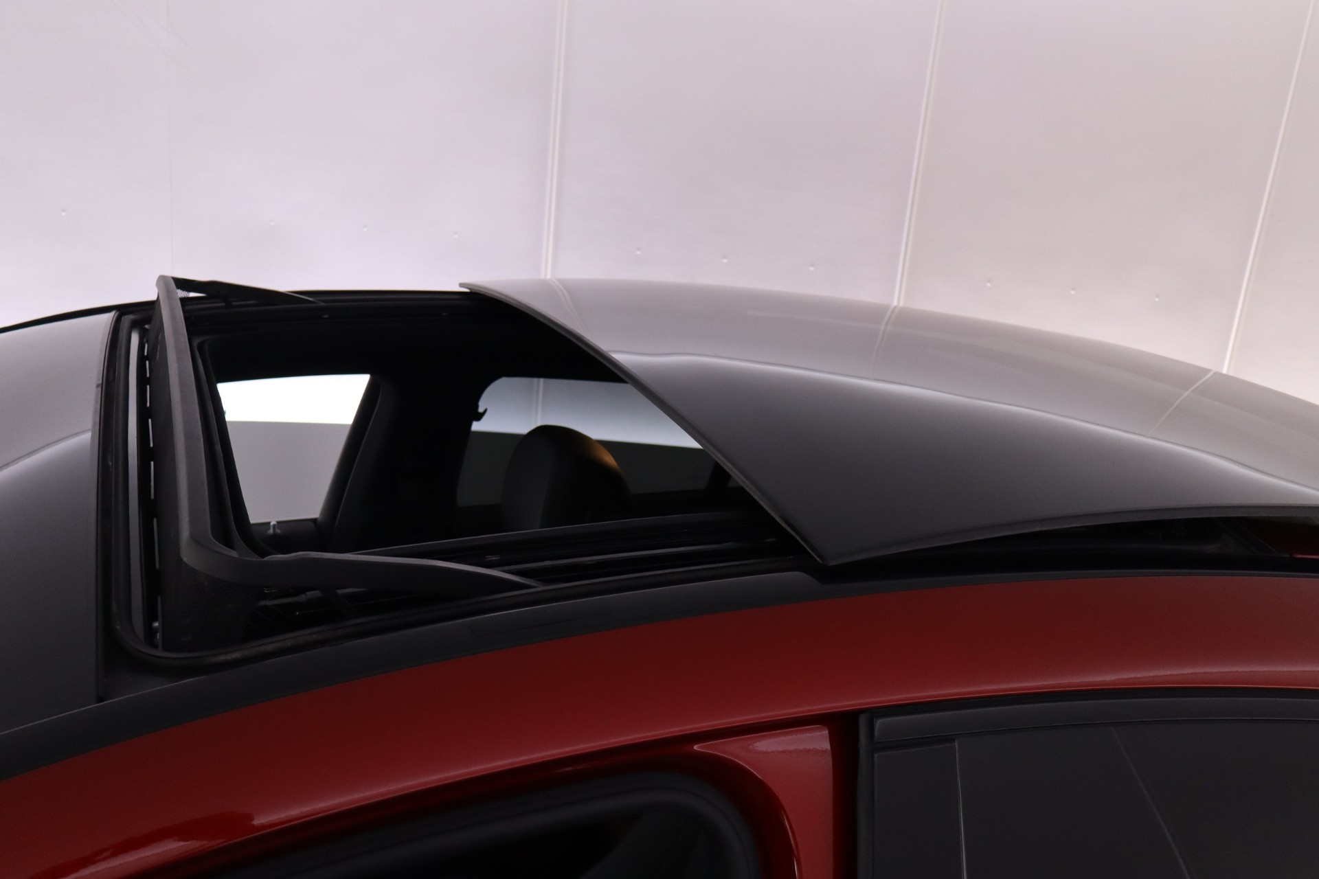 MERCEDES-BENZ GLE 2021