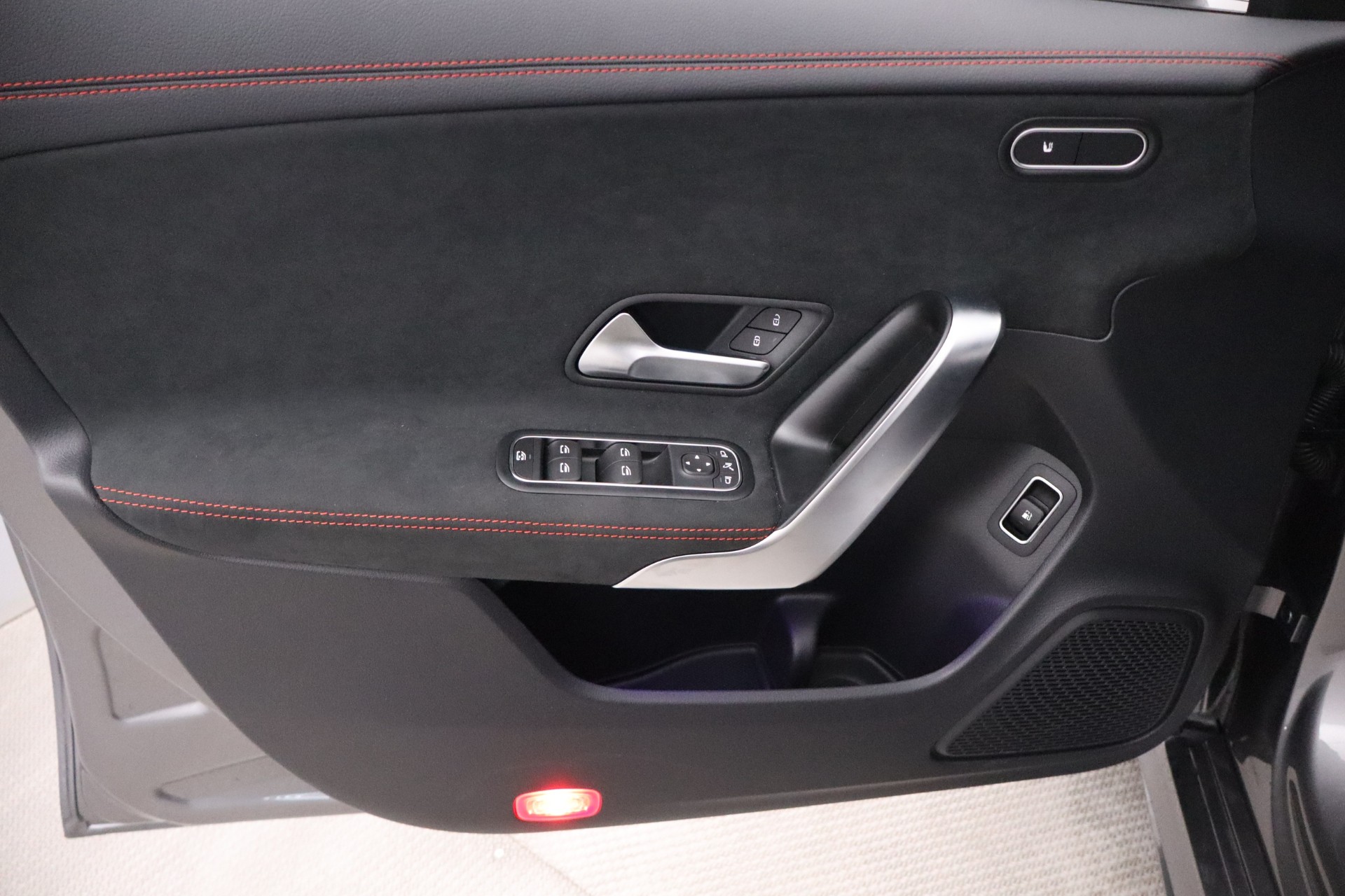 Mercedes-Benz CLA 2025