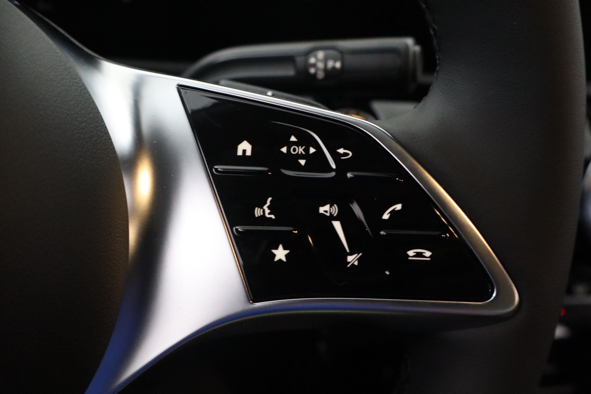 Mercedes-Benz A 2025