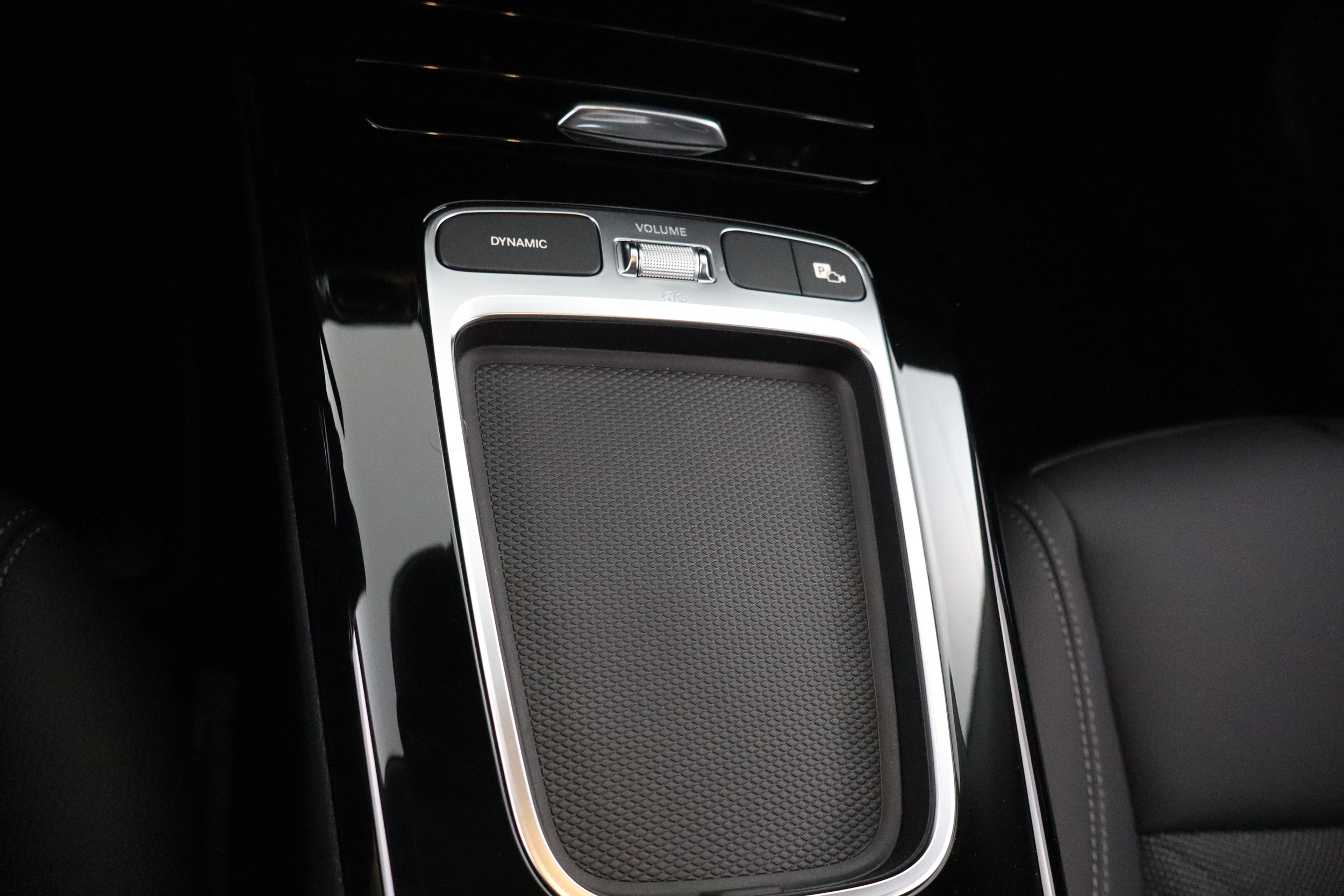 Mercedes-Benz A 2025