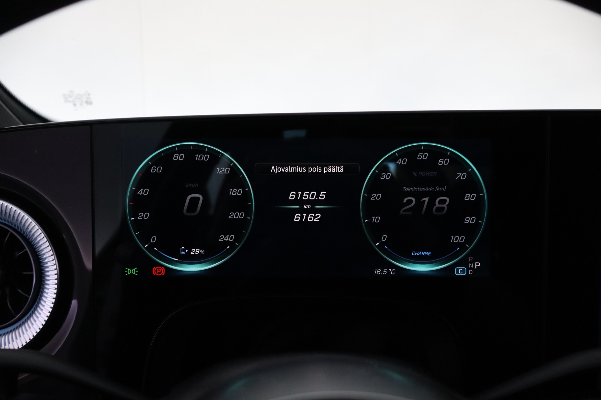 MERCEDES-BENZ CLA 2026