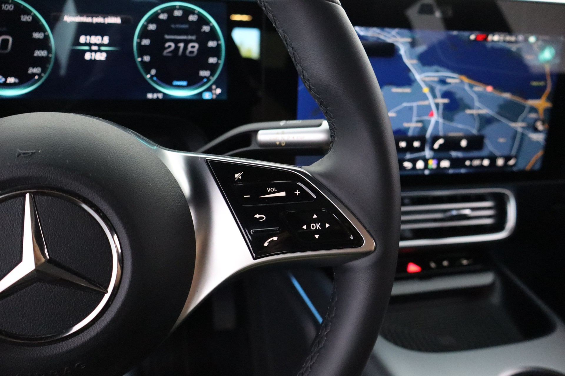 MERCEDES-BENZ CLA 2026