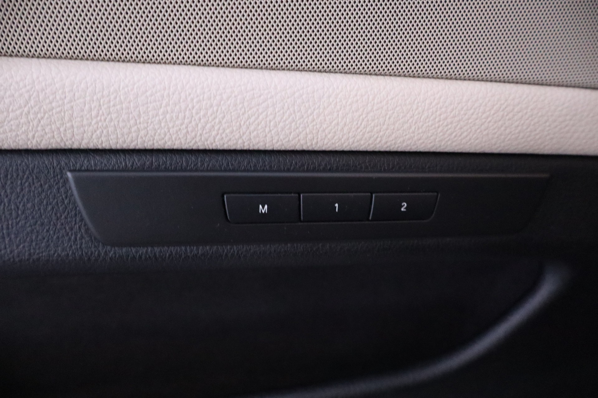 BMW 525 2012