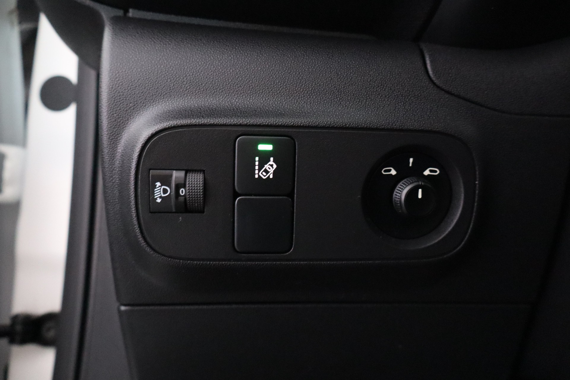 Citroen C3 2018
