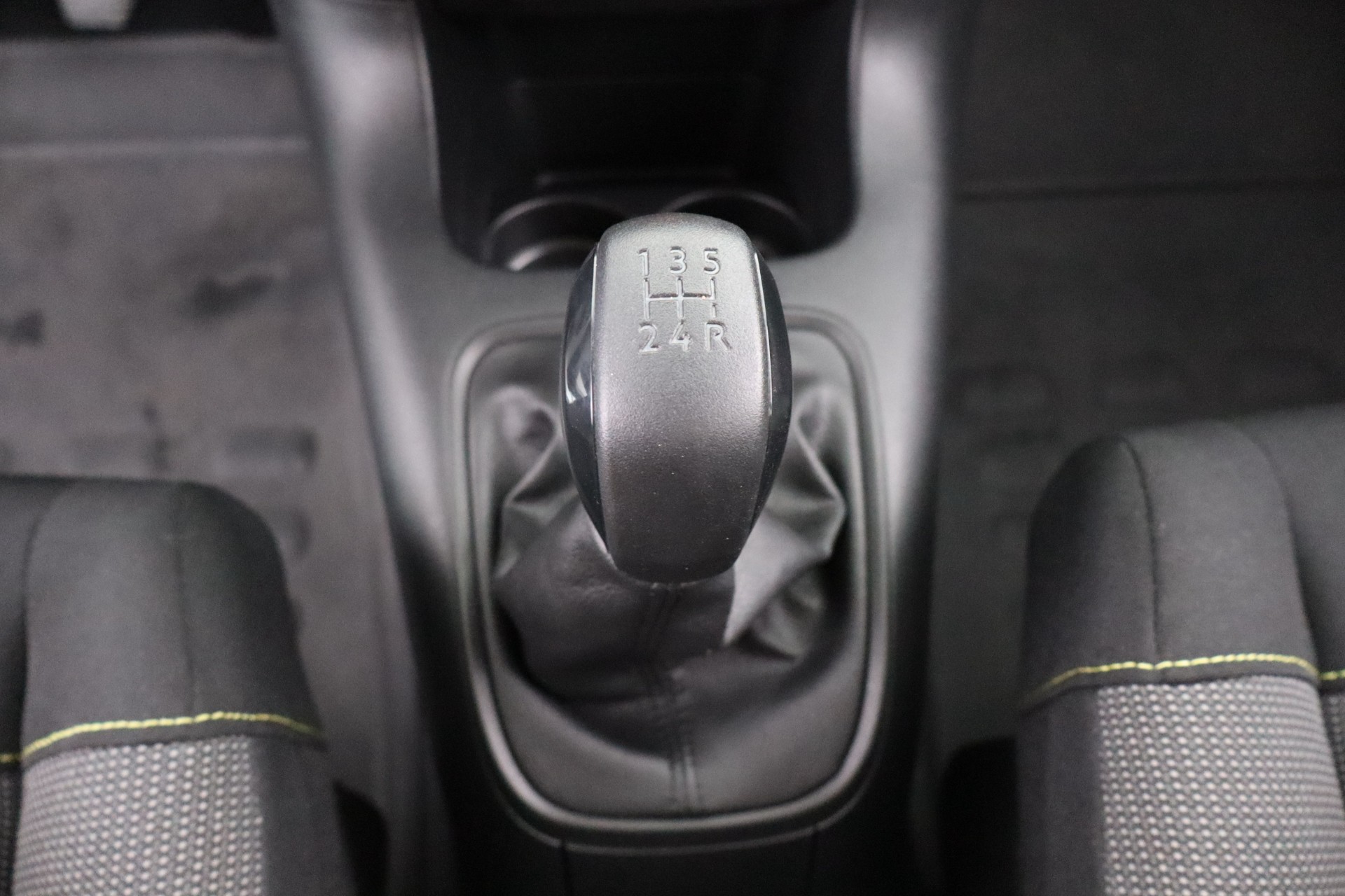 Citroen C3 2018
