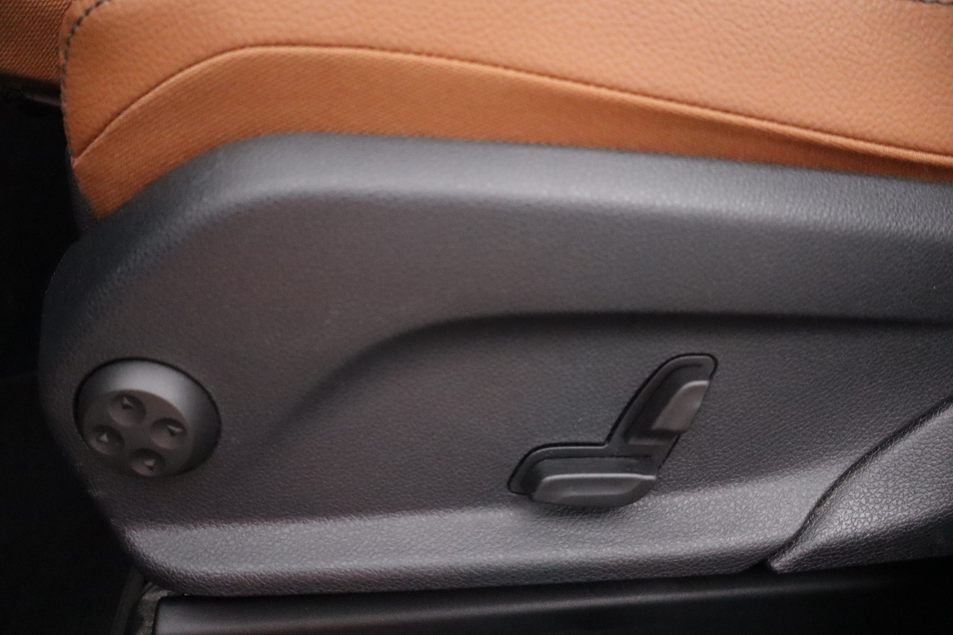 MERCEDES-BENZ GLC 2022