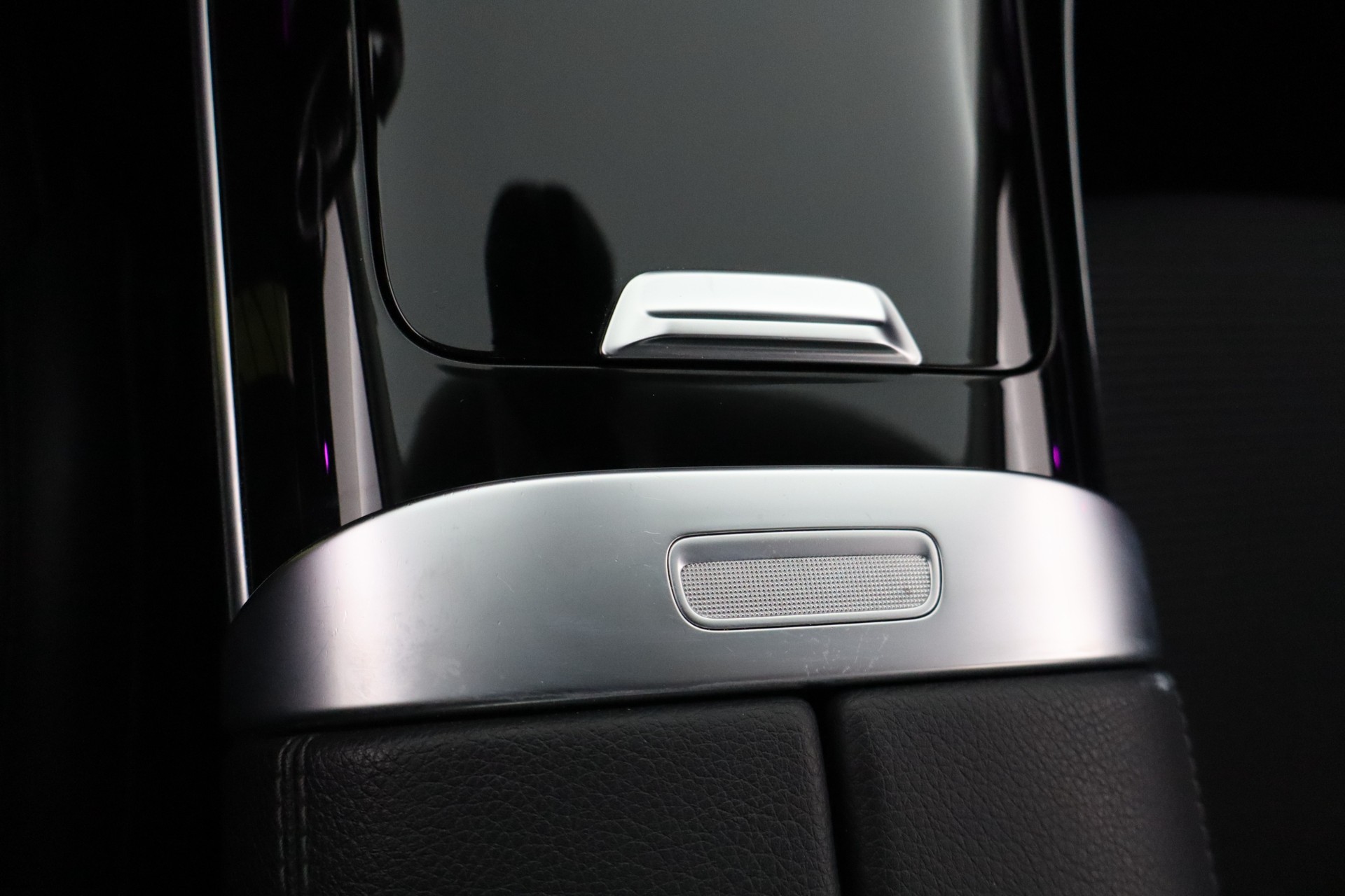 MERCEDES-BENZ C 2022