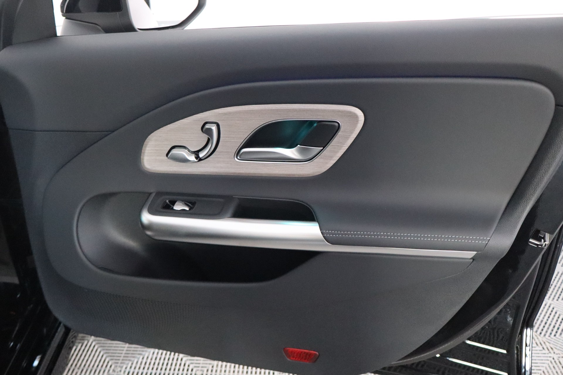 Mercedes-Benz CLA 2026