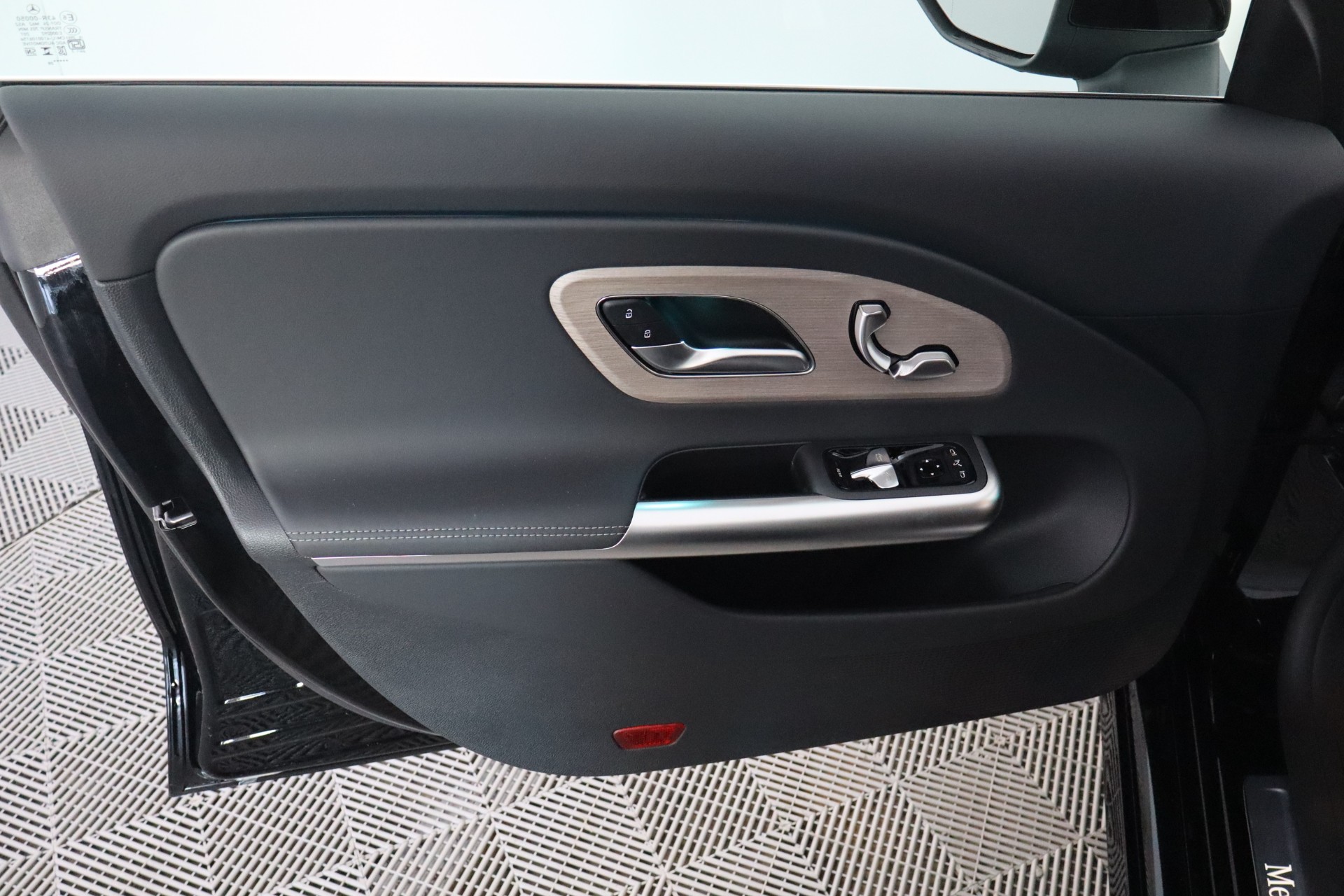 Mercedes-Benz CLA 2026