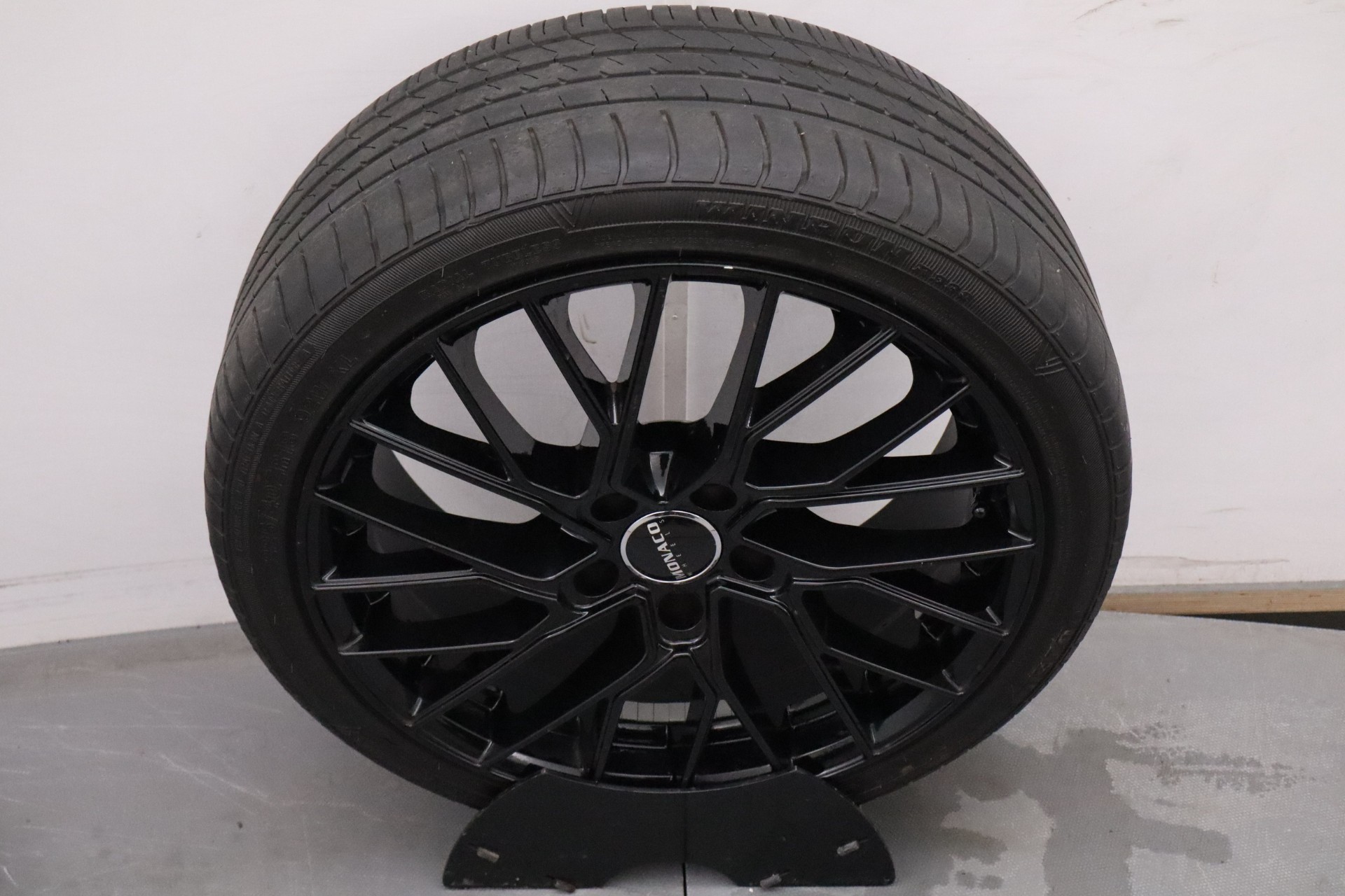 Mercedes-Benz A 2014