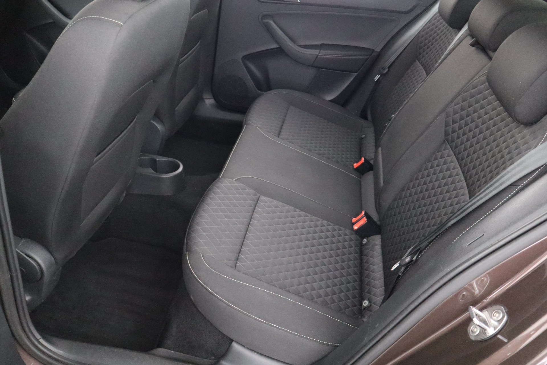 SKODA Rapid 2017