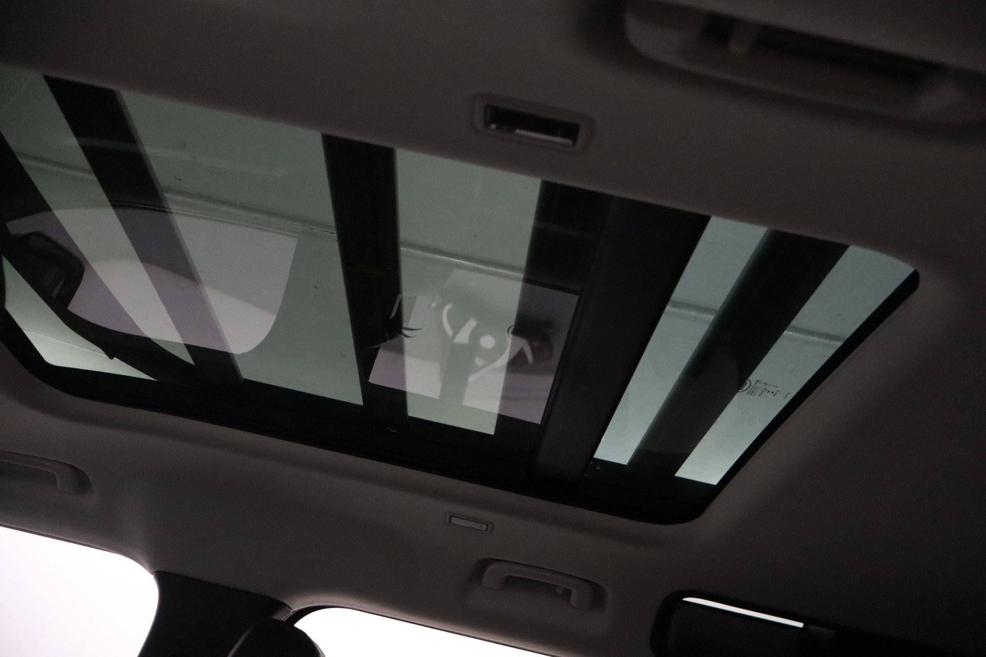 LAND ROVER Defender 2020