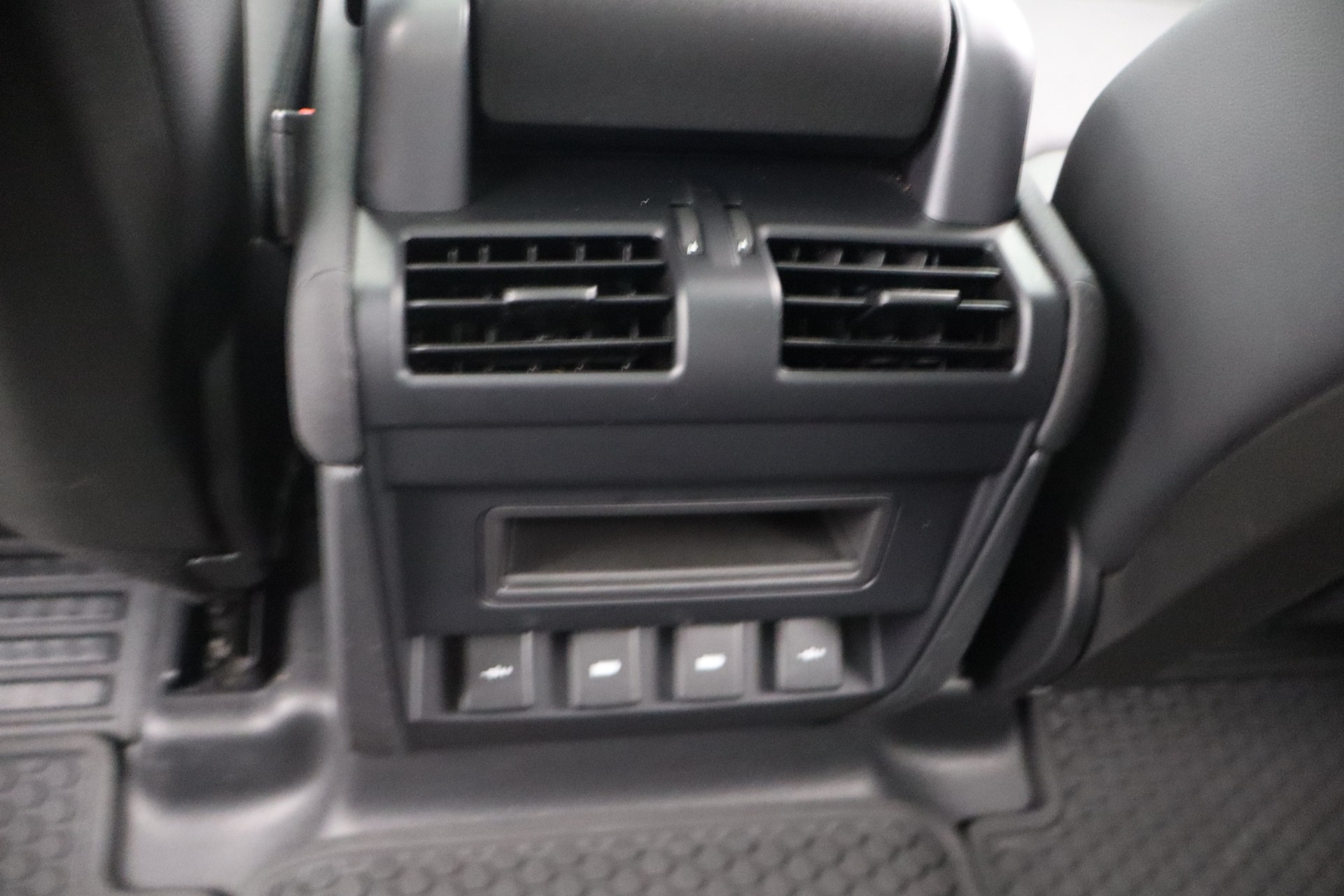 LAND ROVER Defender 2020