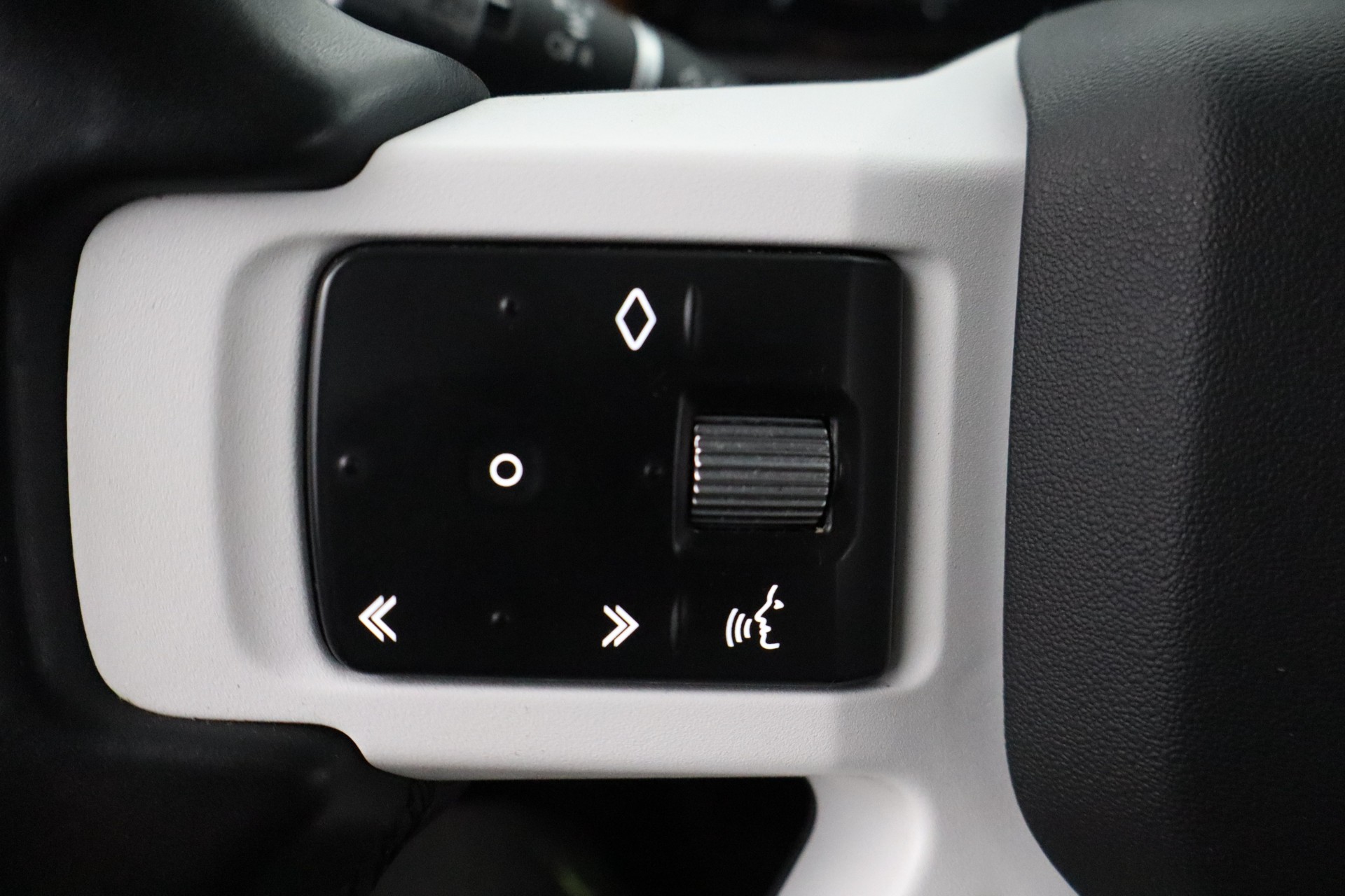 LAND ROVER Defender 2020