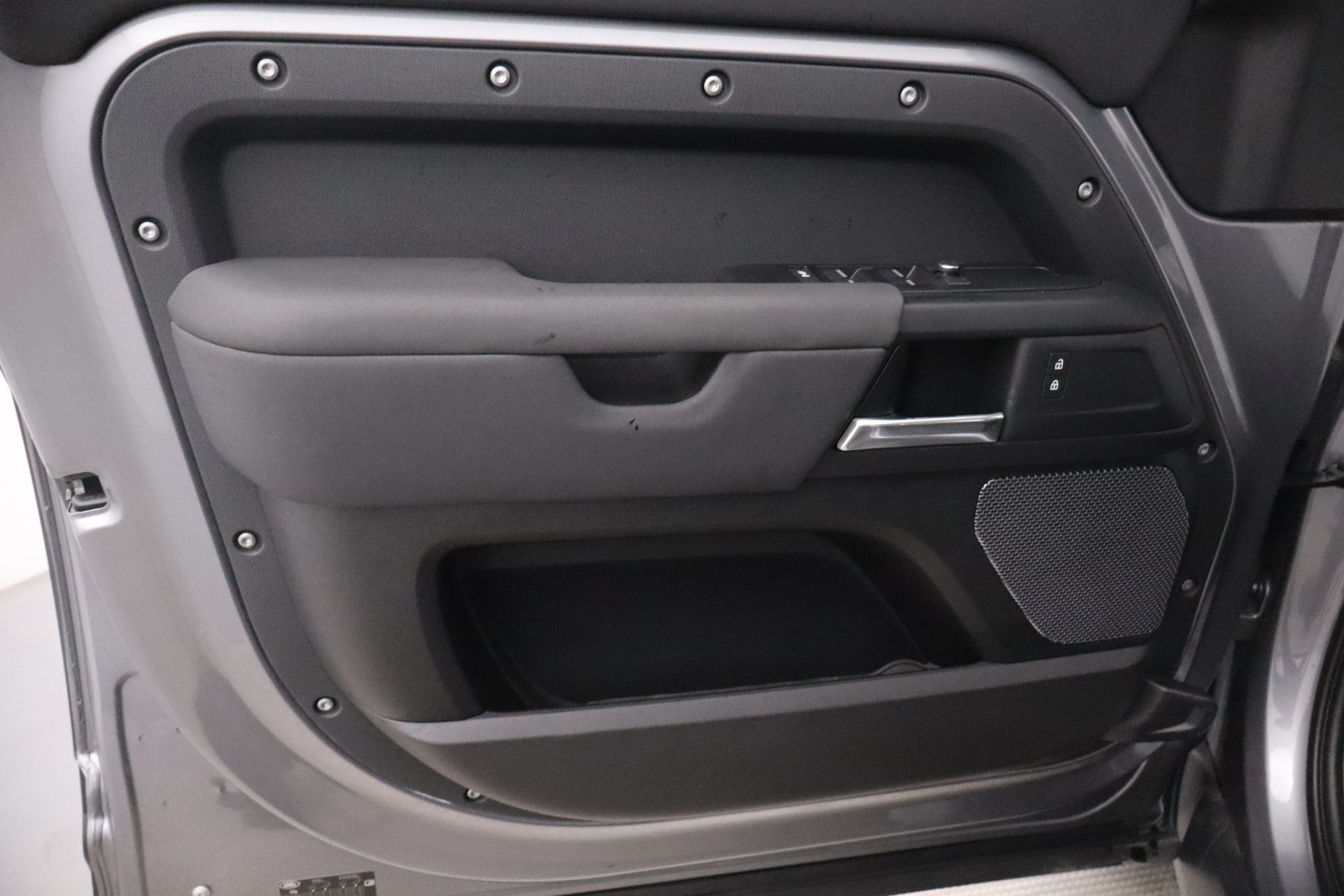 LAND ROVER Defender 2020