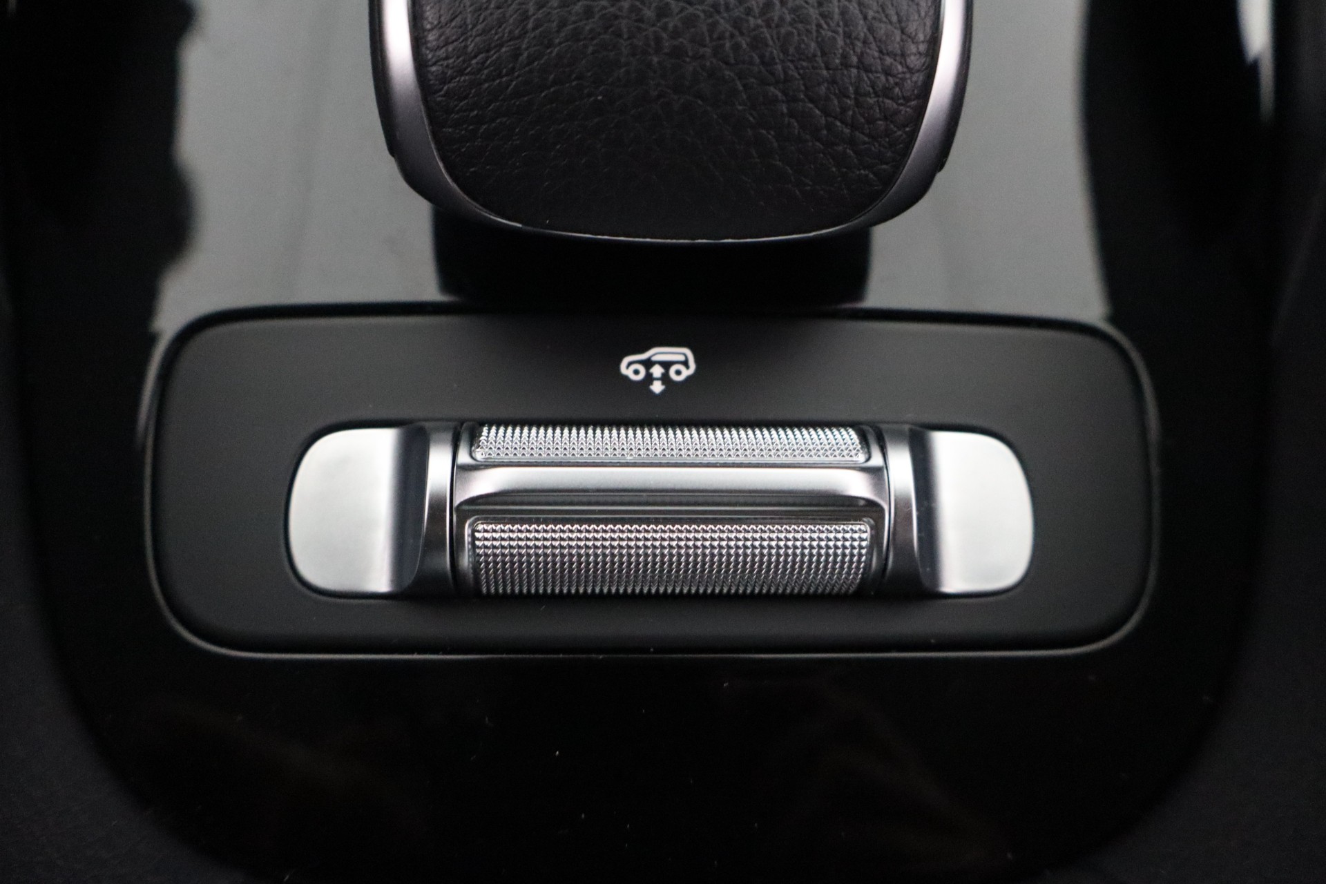 Mercedes-Benz GLE 2022