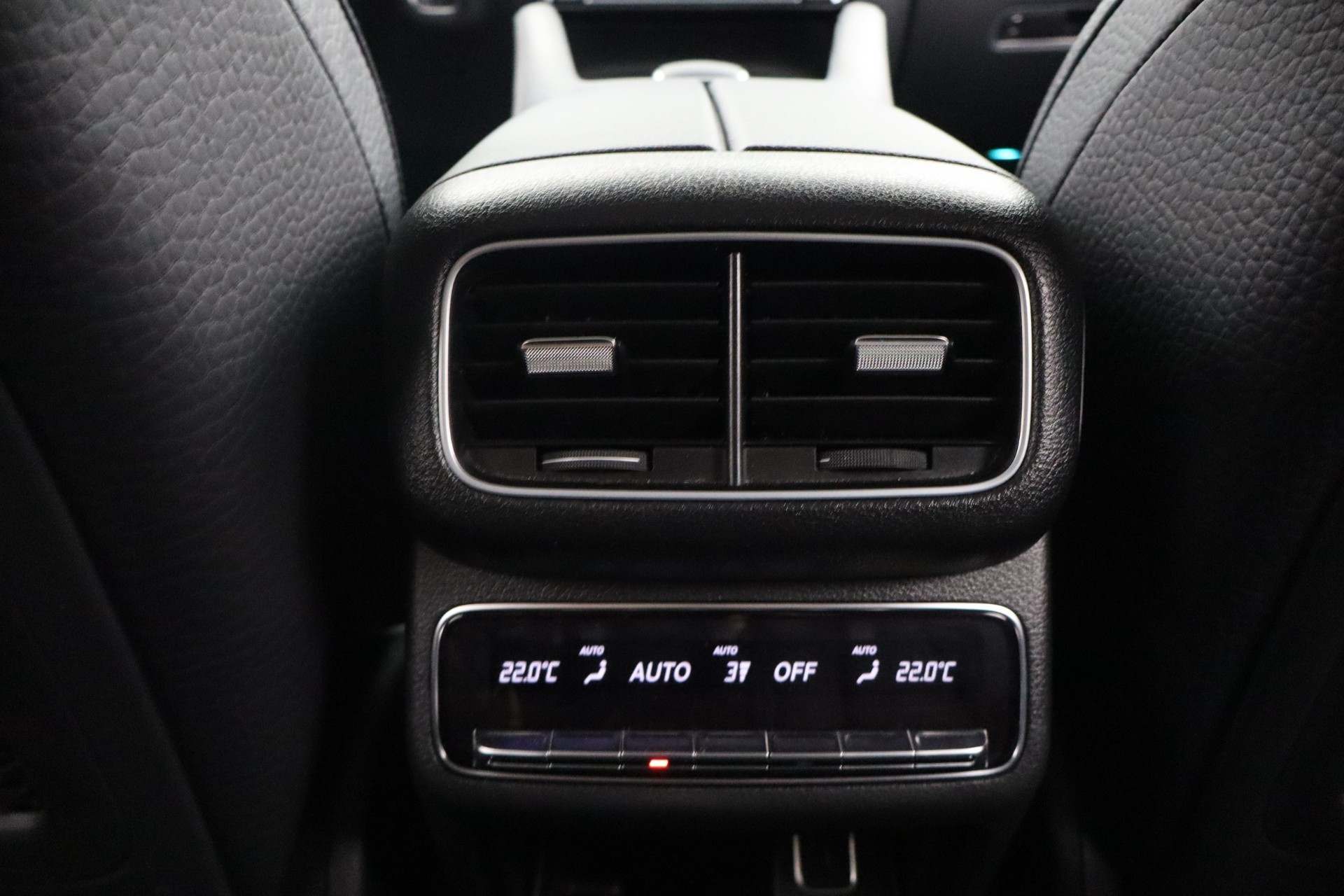 Mercedes-Benz GLE 2022